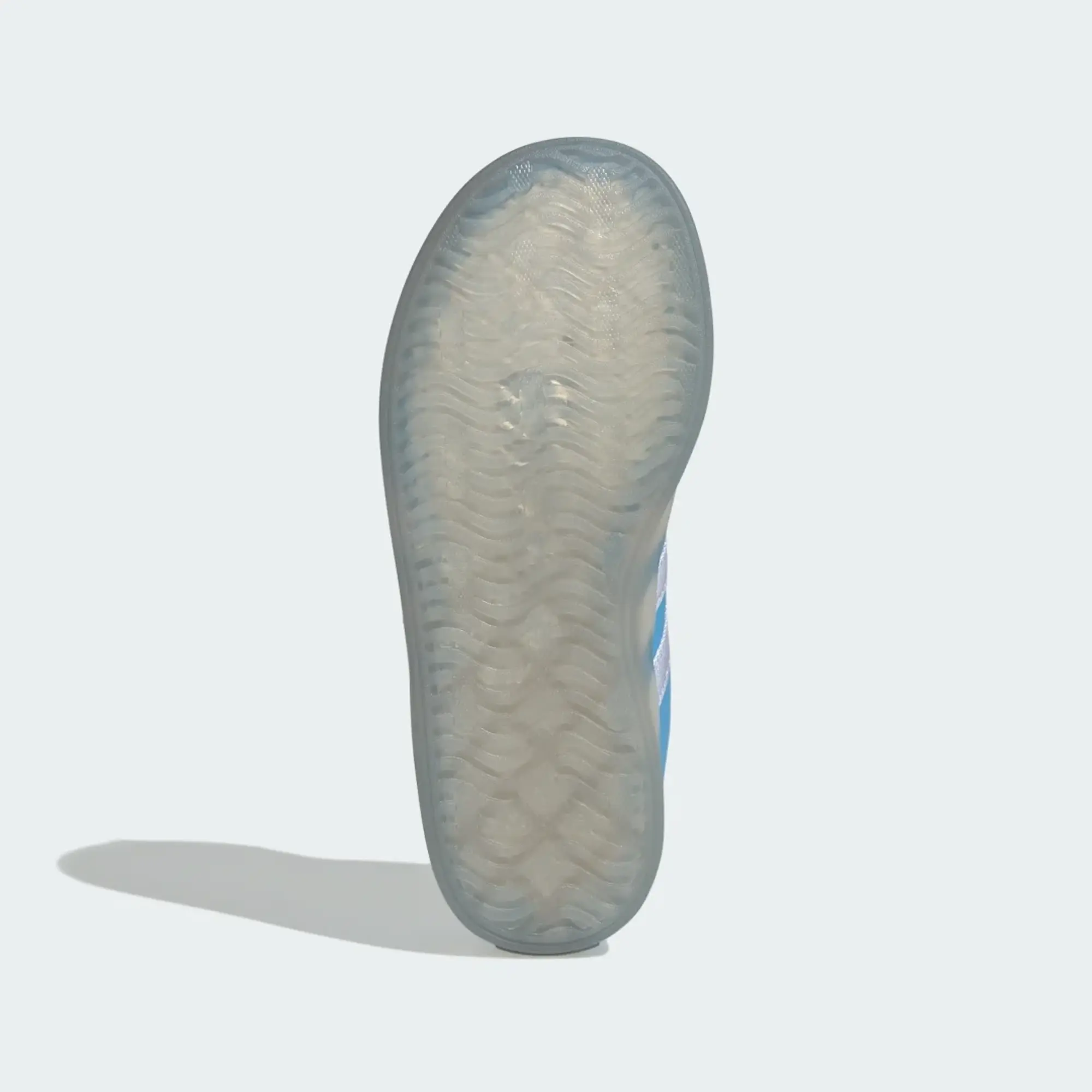 adidas VL Court 3.0 Shoes Kids