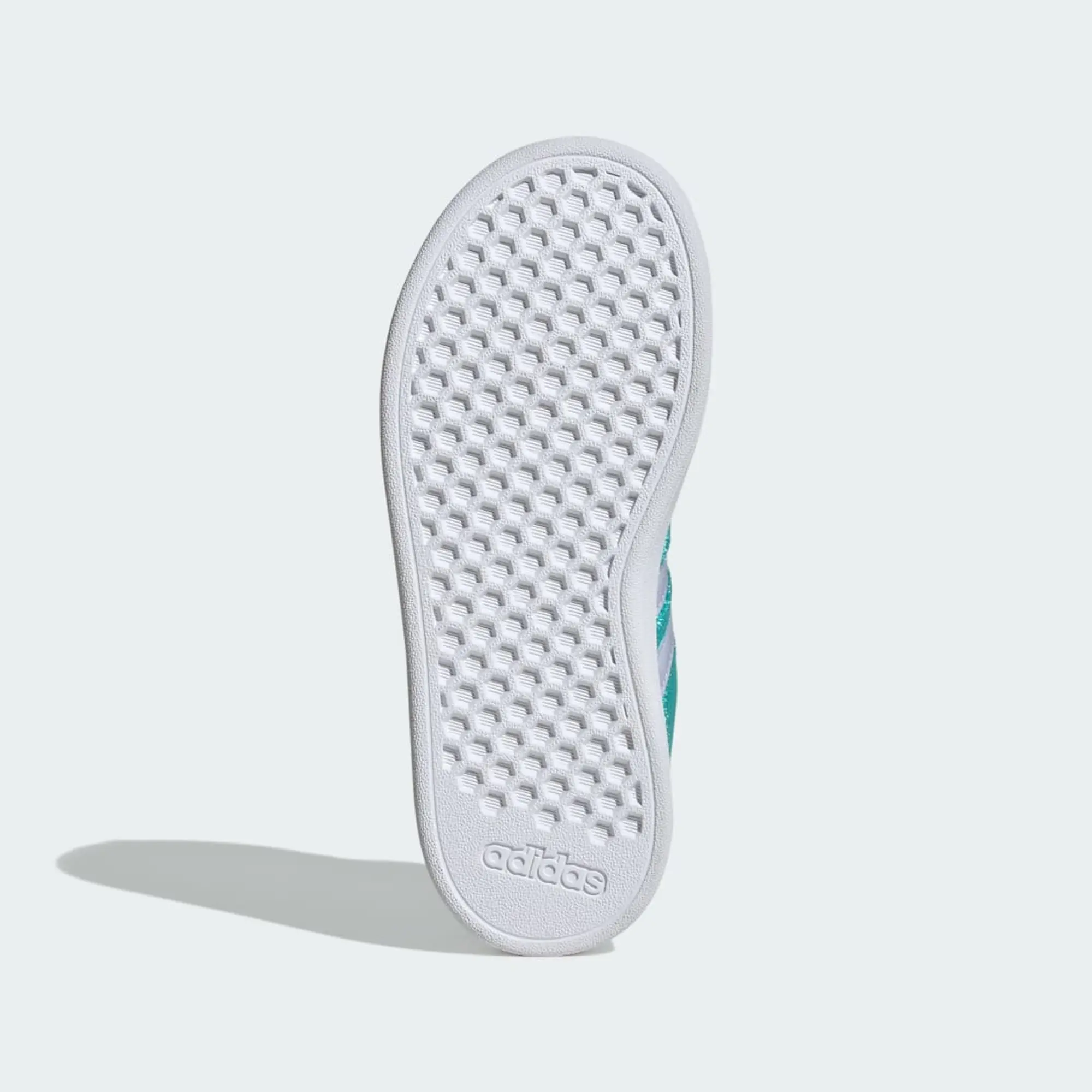 adidas adidas Disney Jasmine Grand Court 2.0 Shoes Kids
