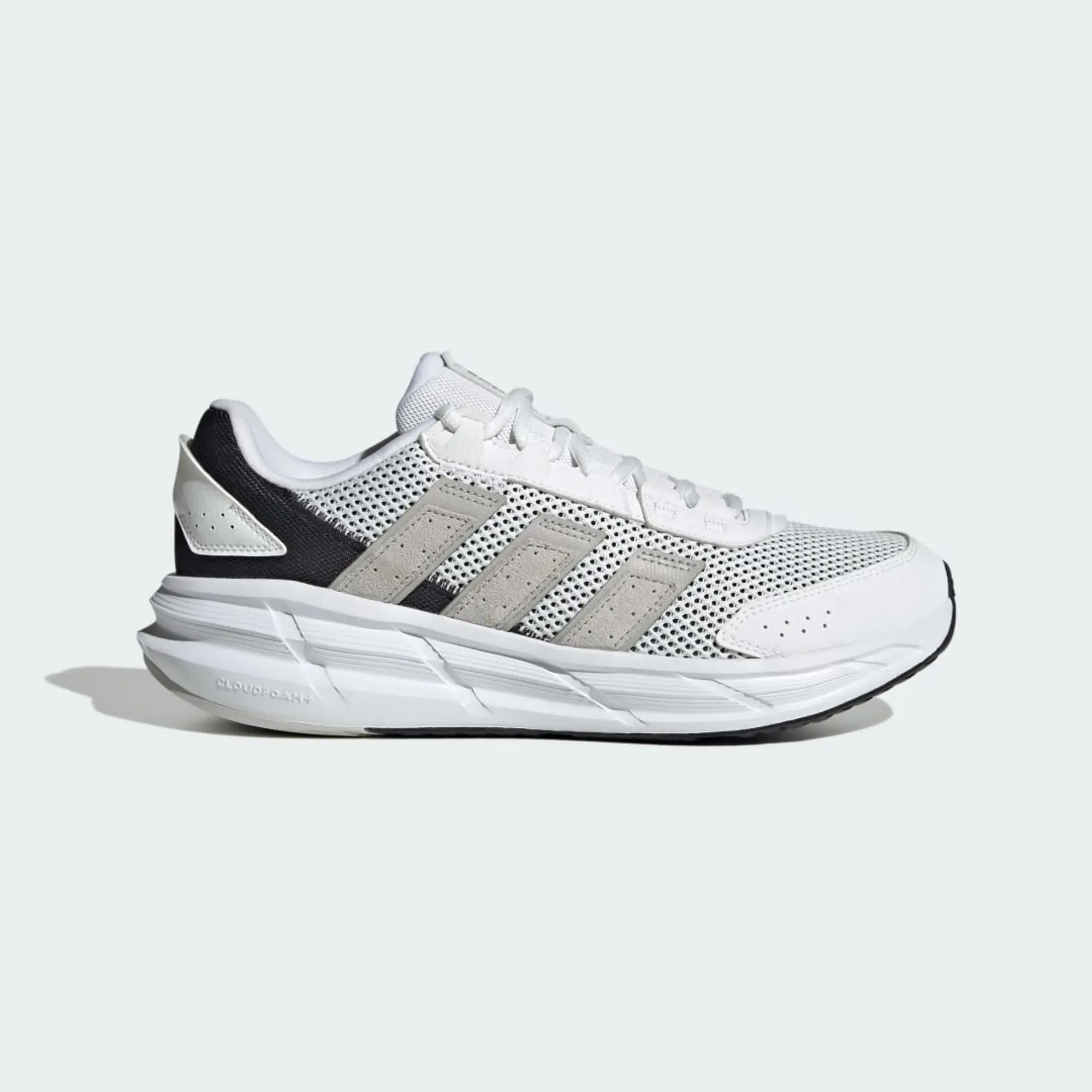 adidas Astrastar Shoes