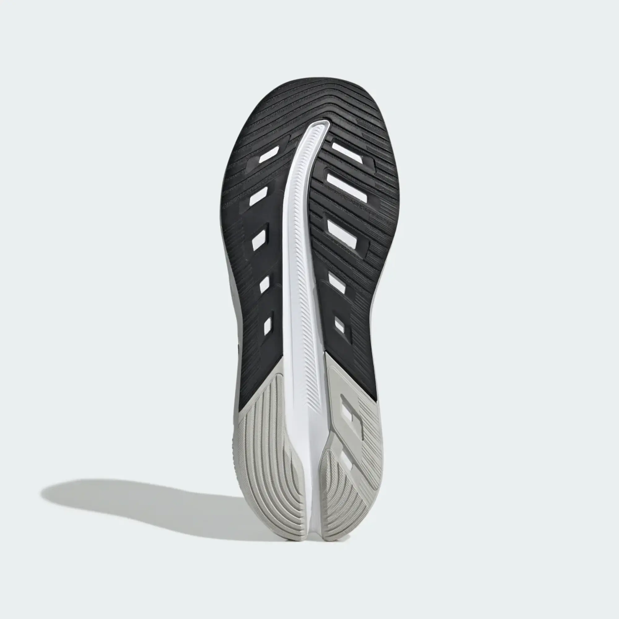 adidas Astrastar Shoes
