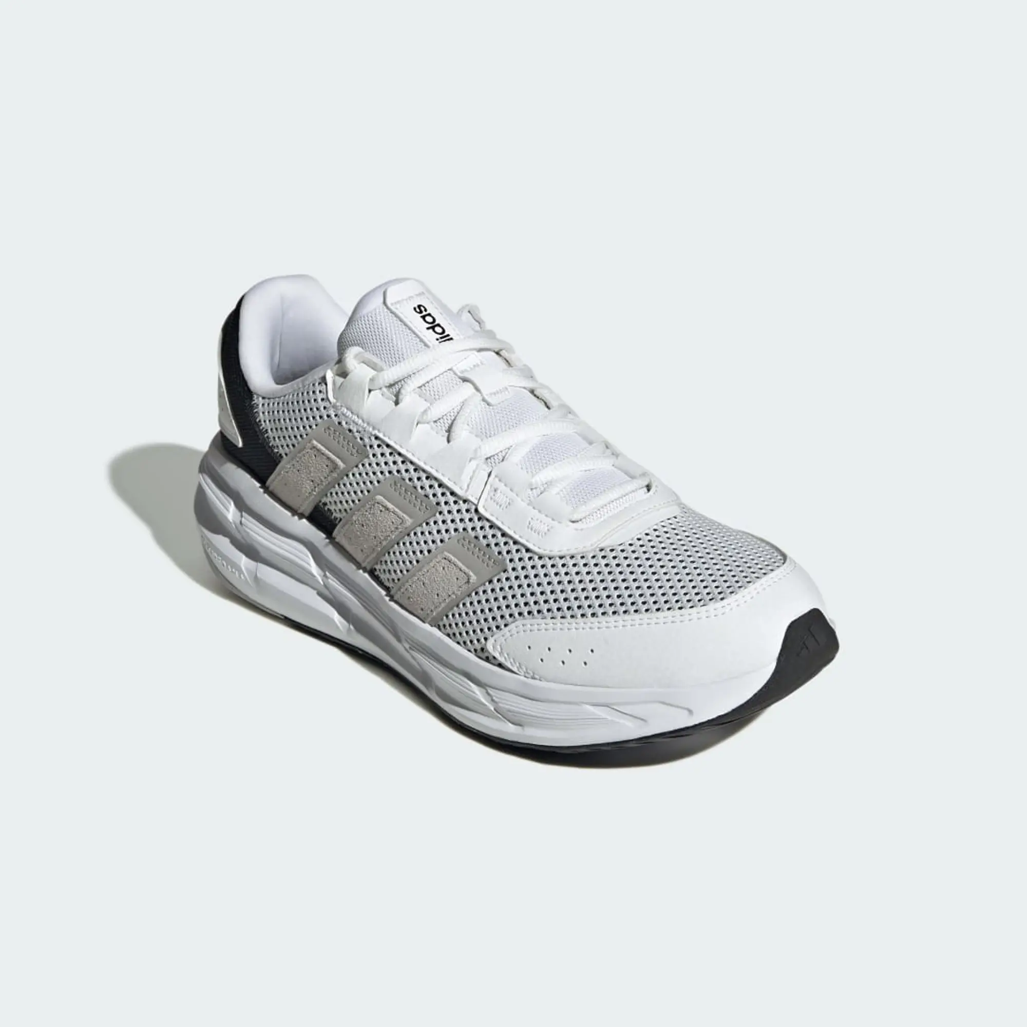 adidas Astrastar Shoes