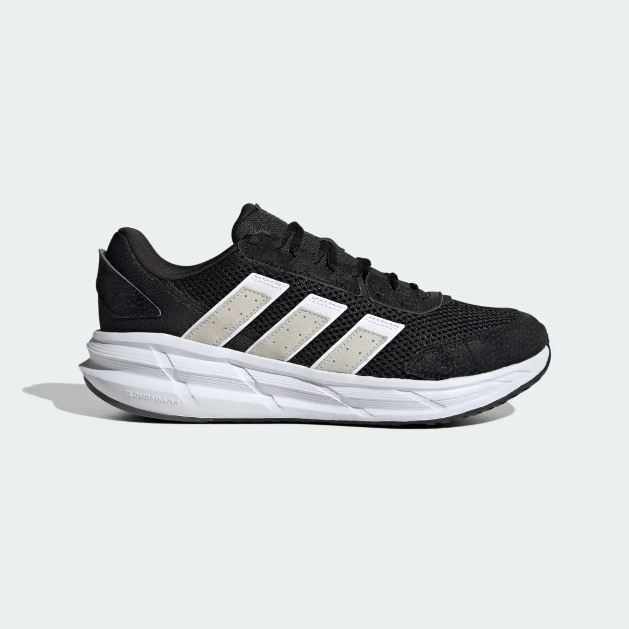 adidas Astrastar Shoes