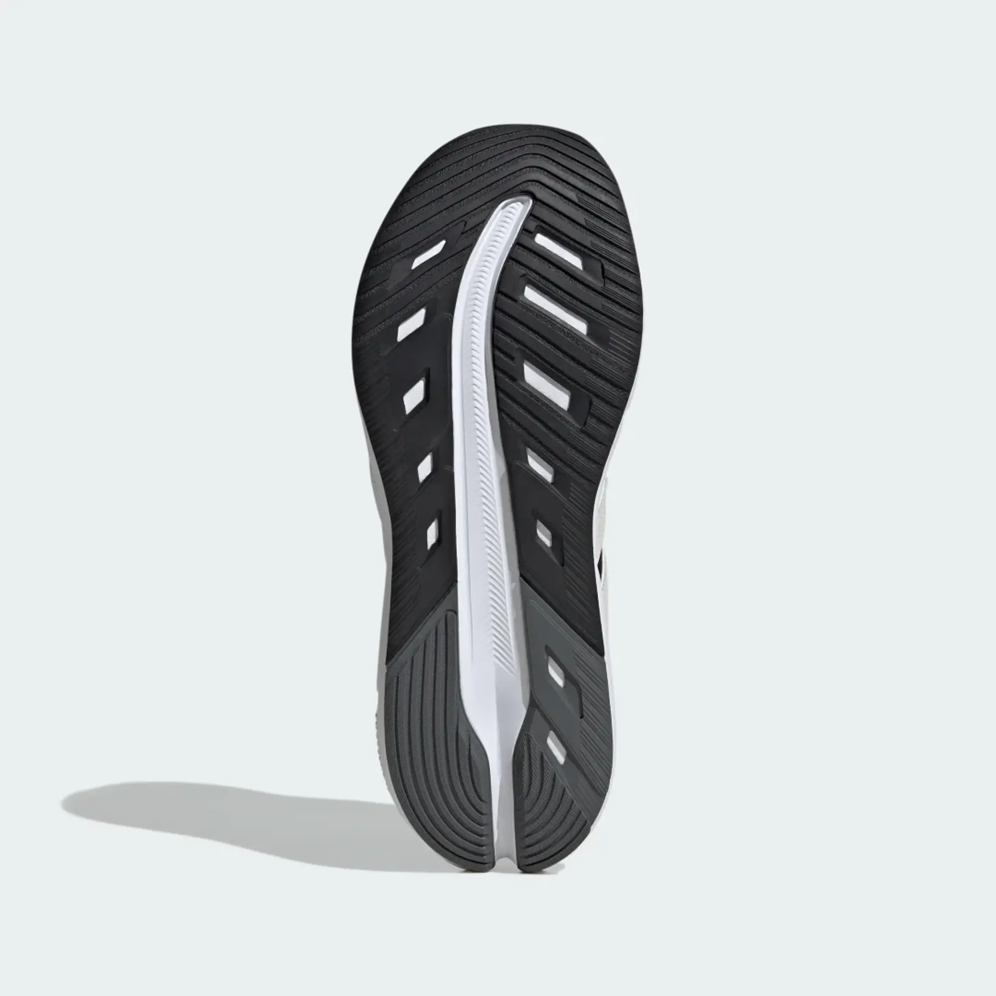 adidas Astrastar Shoes