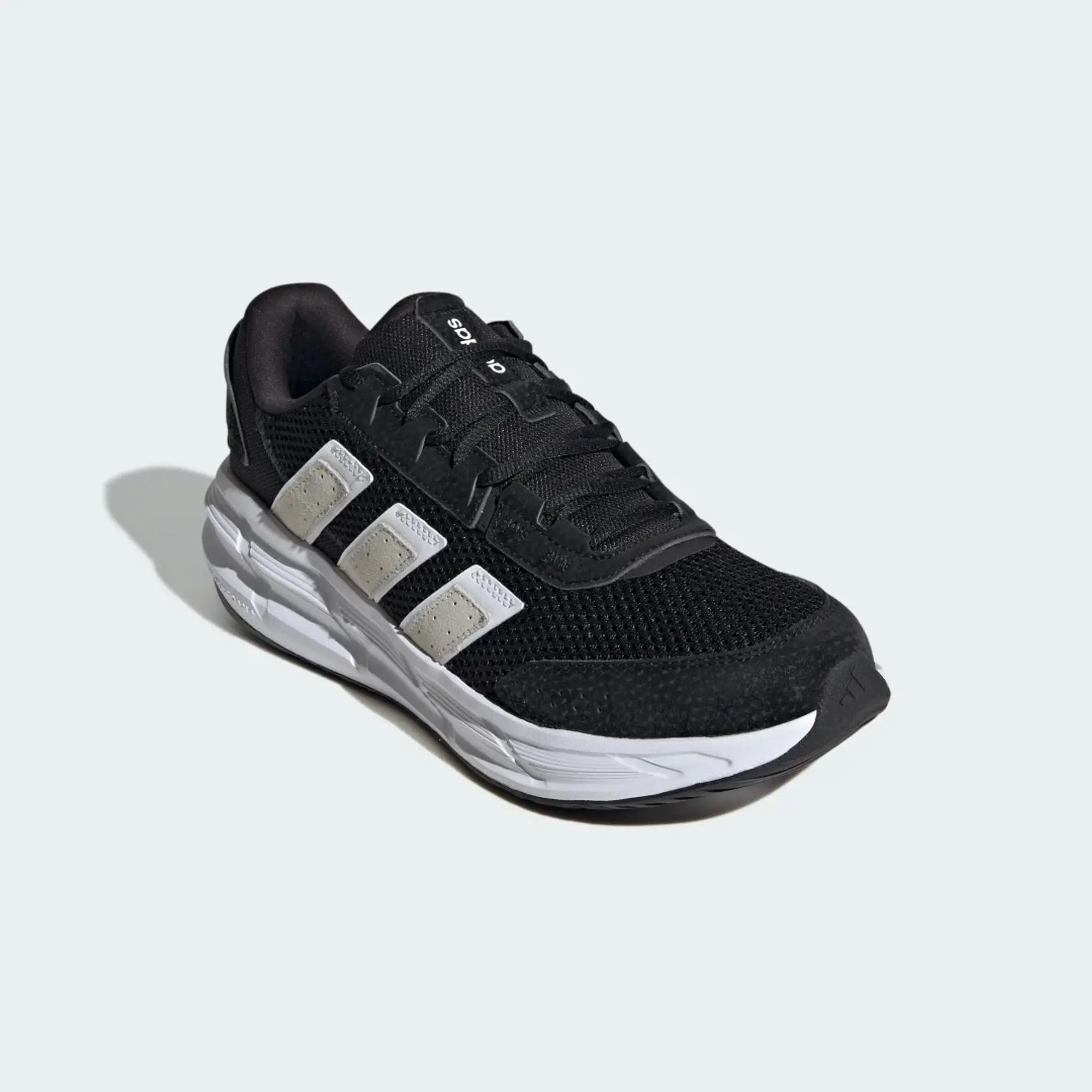 adidas Astrastar Shoes