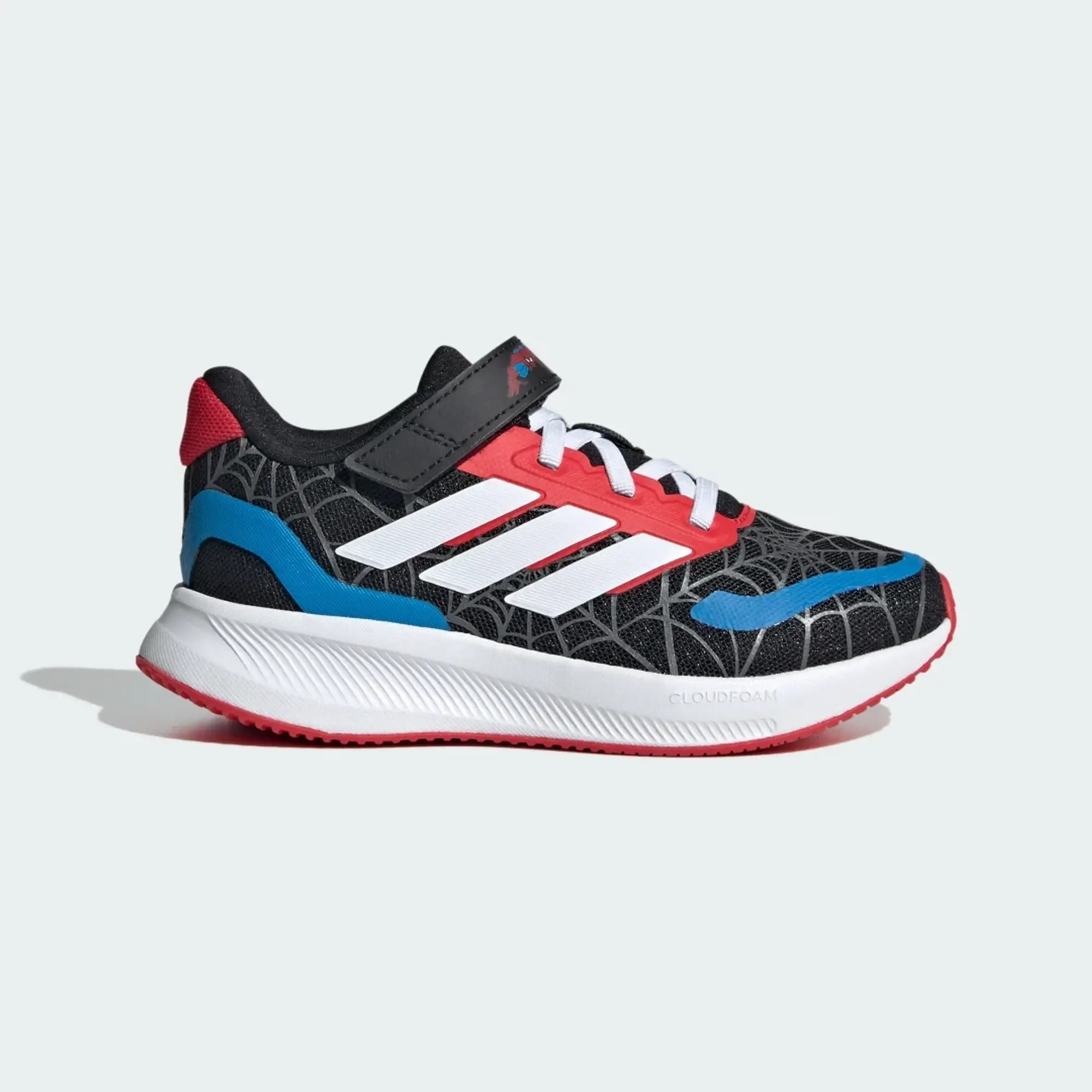 adidas adidas Marvel Spider-man Runfalcon Shoes Kids