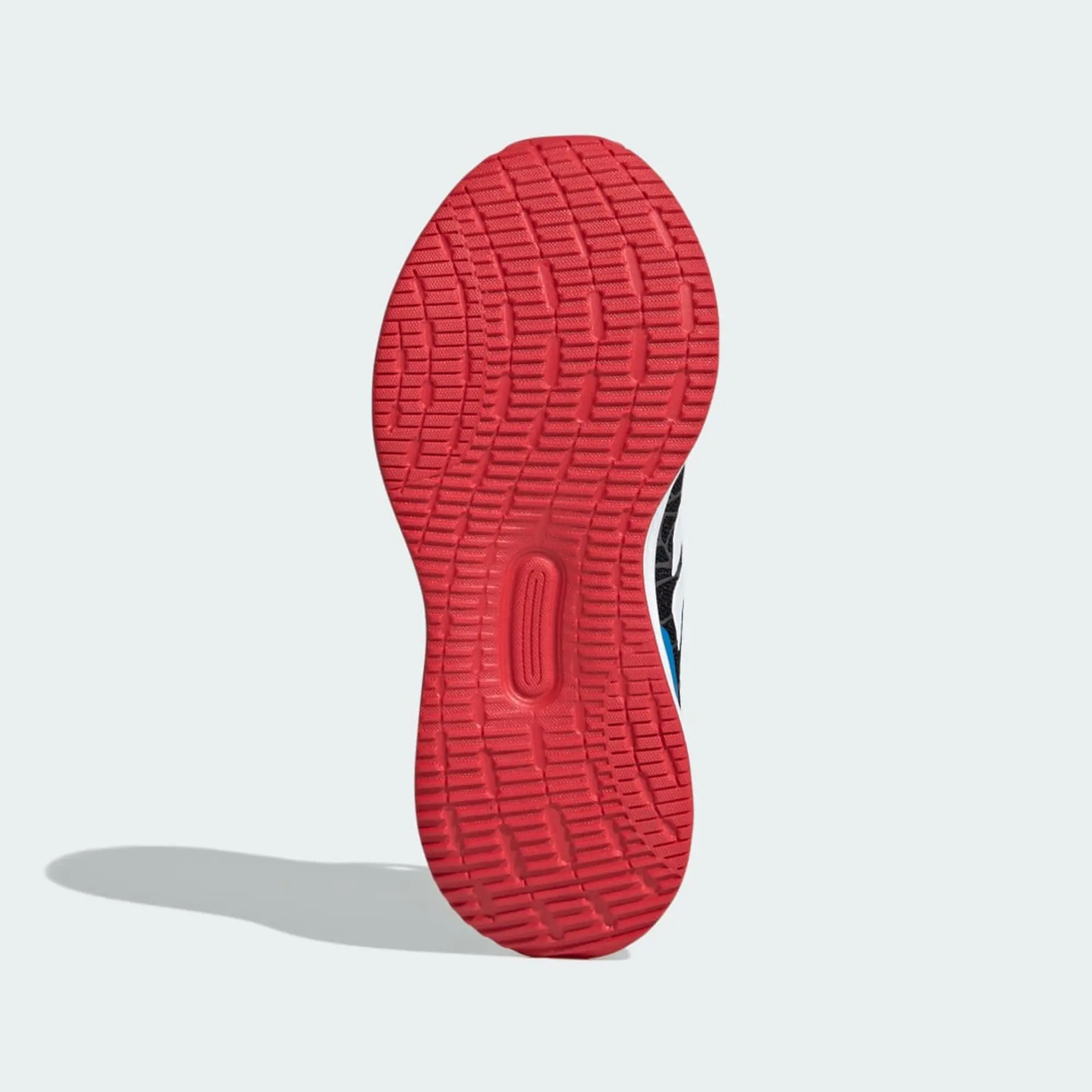 adidas adidas Marvel Spider-man Runfalcon Shoes Kids