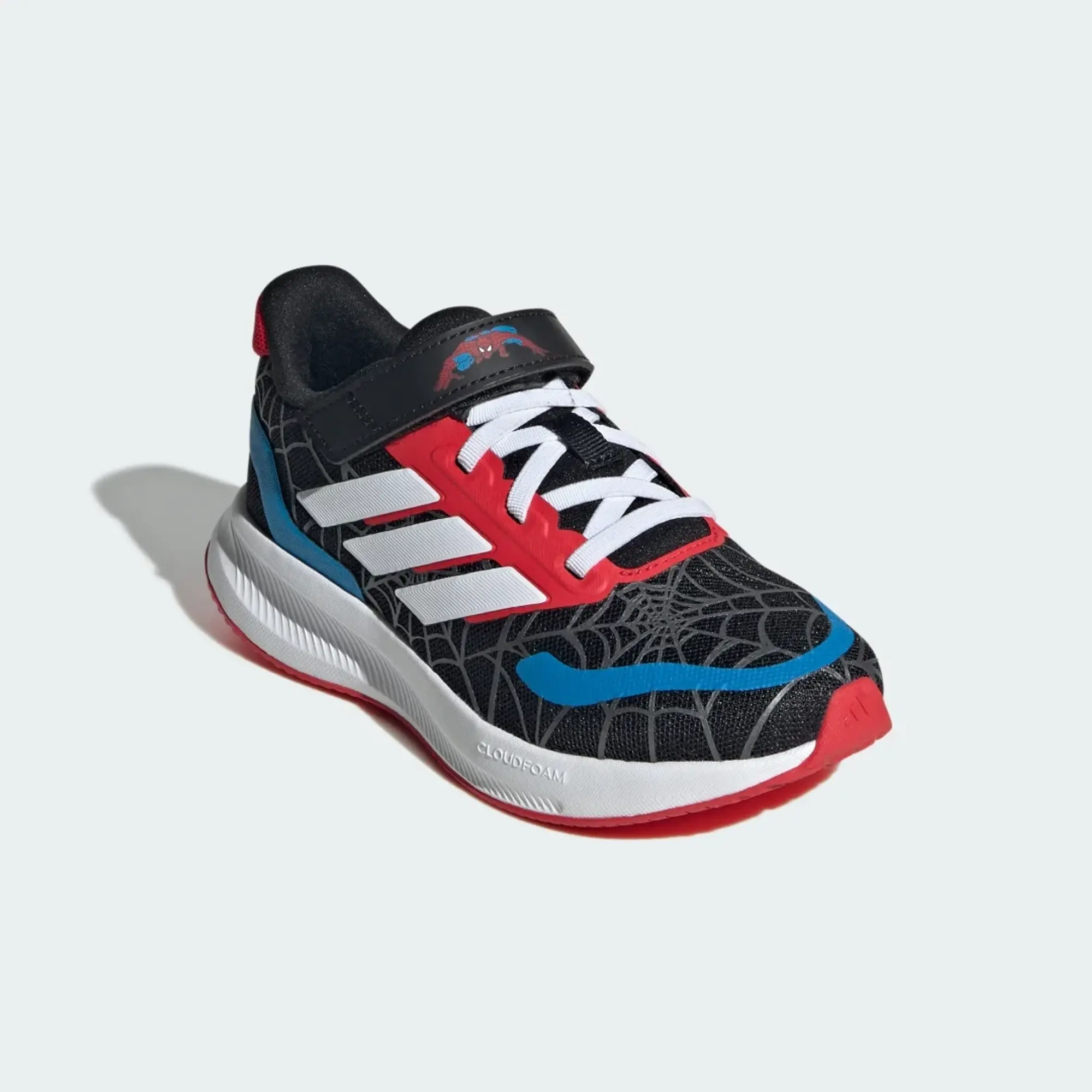 adidas adidas Marvel Spider-man Runfalcon Shoes Kids