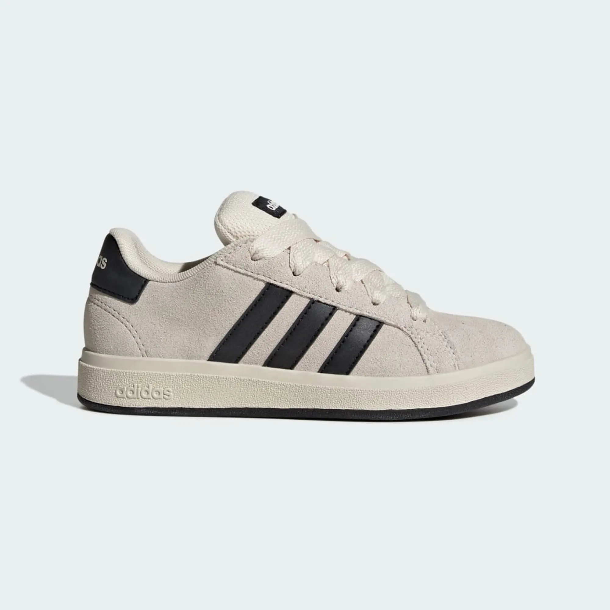 adidas Grand Court 00s Shoes Kids