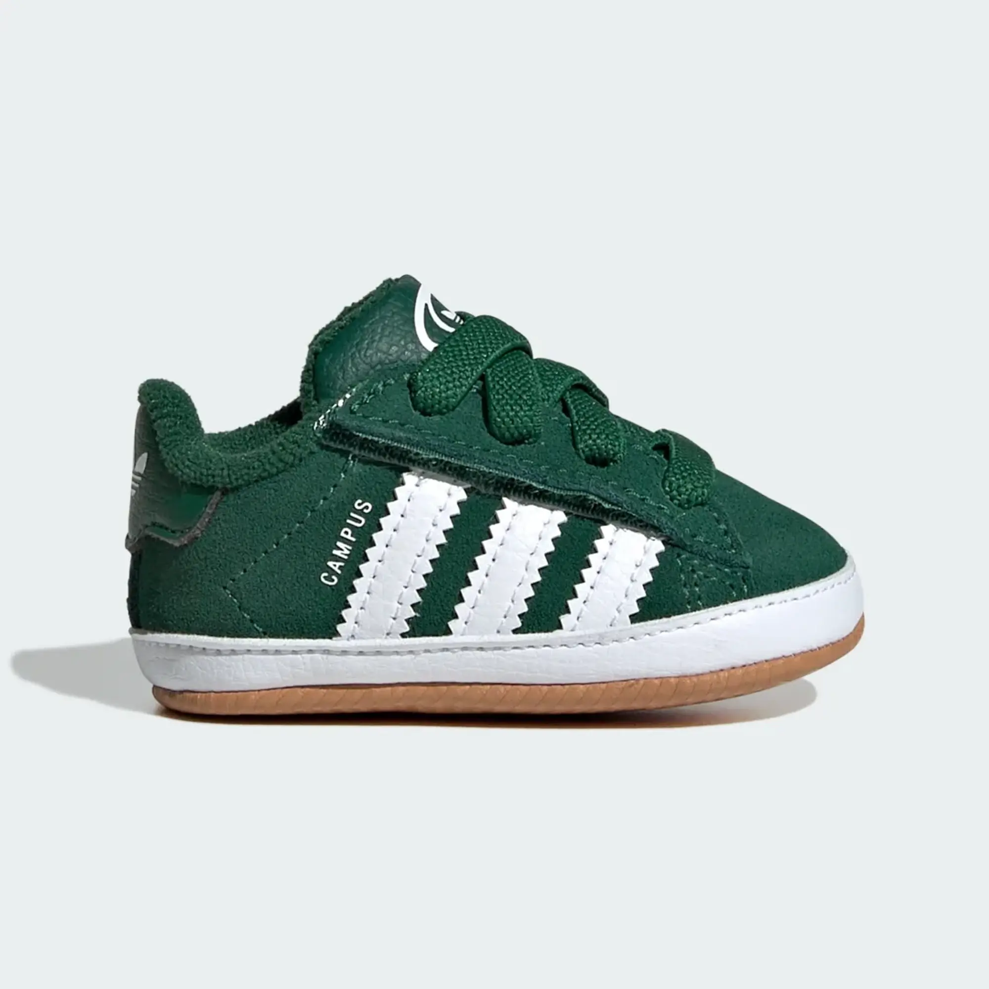 adidas Campus Crib Shoes Kids