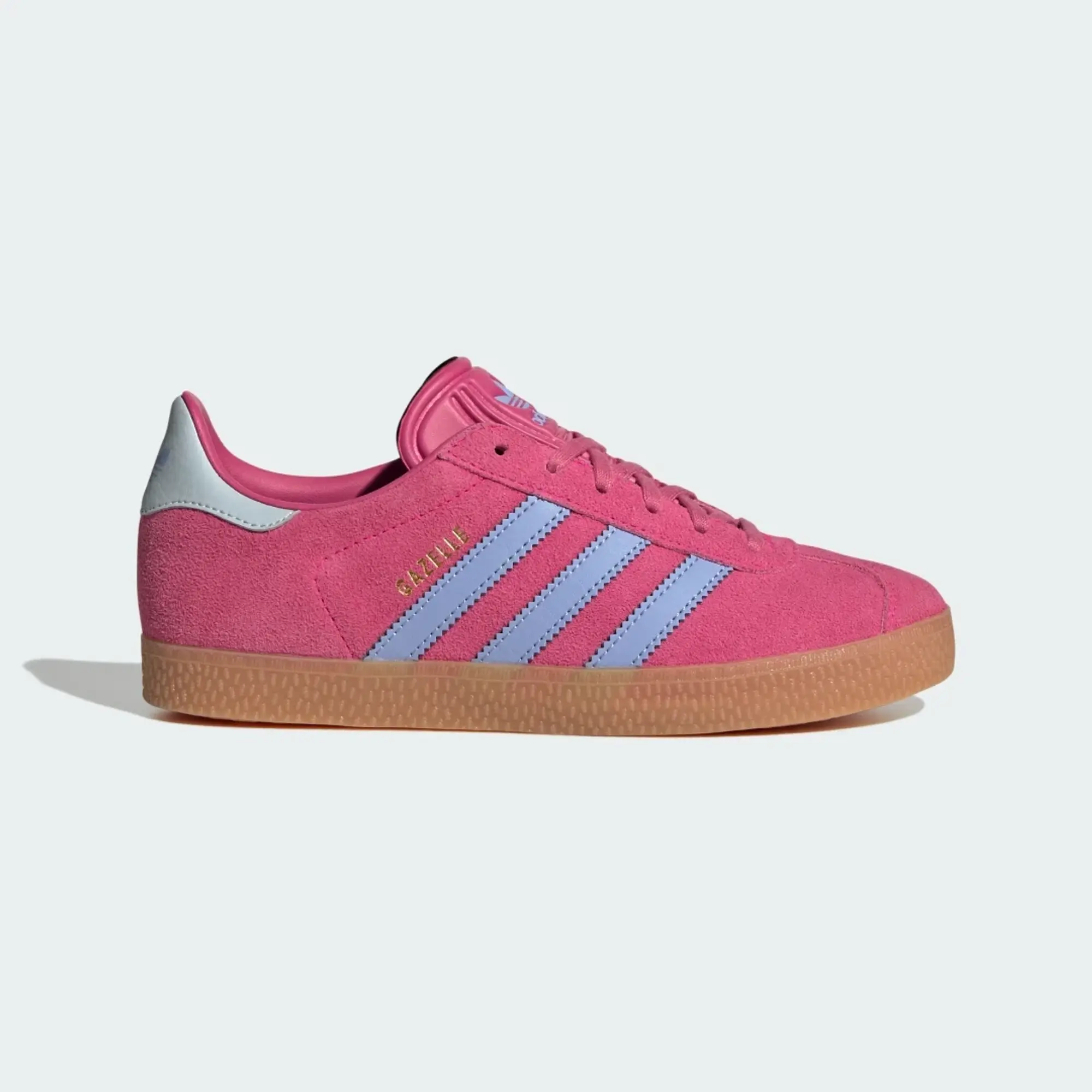 adidas Gazelle Shoes