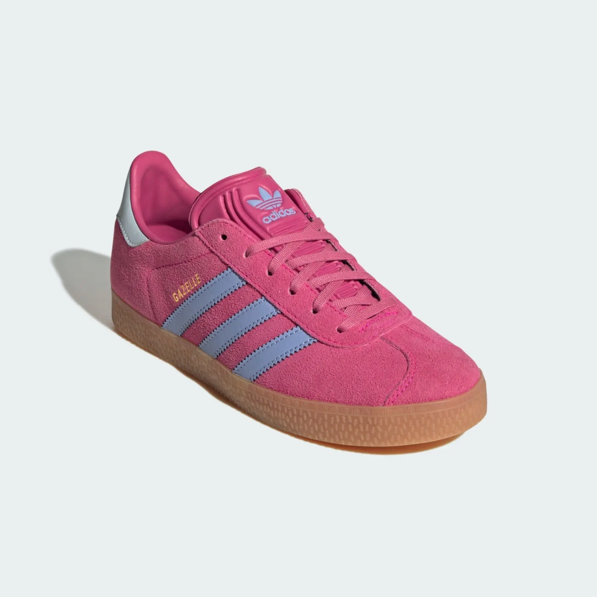 adidas Gazelle Shoes
