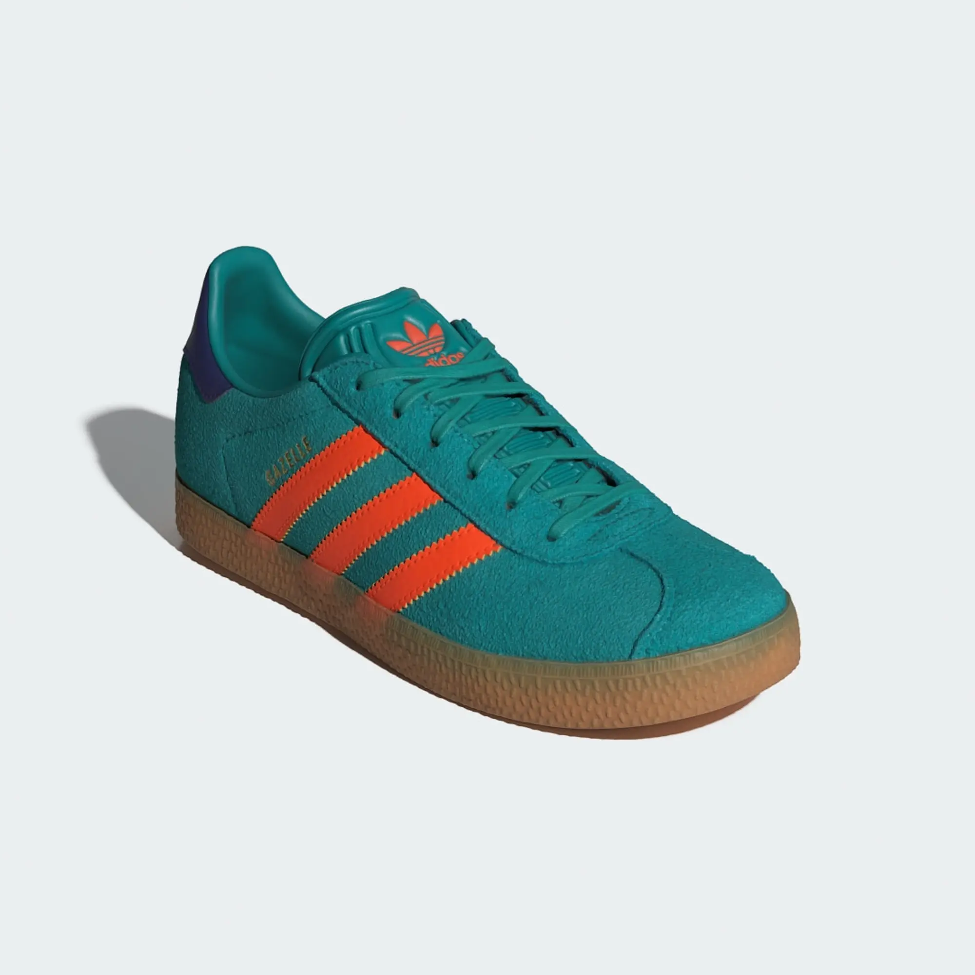 adidas Gazelle Shoes
