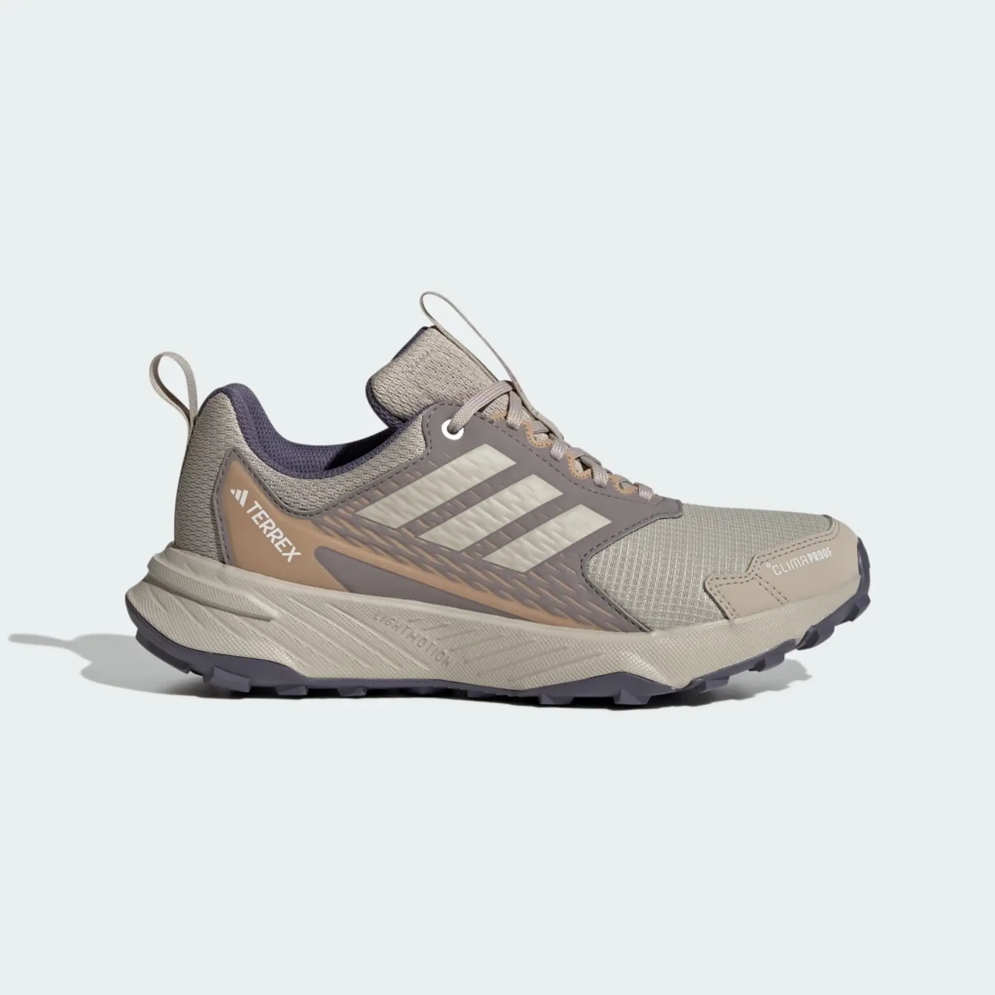 adidas Terrex Tracefinder 2 CLIMAPROOF Trail Running Shoes