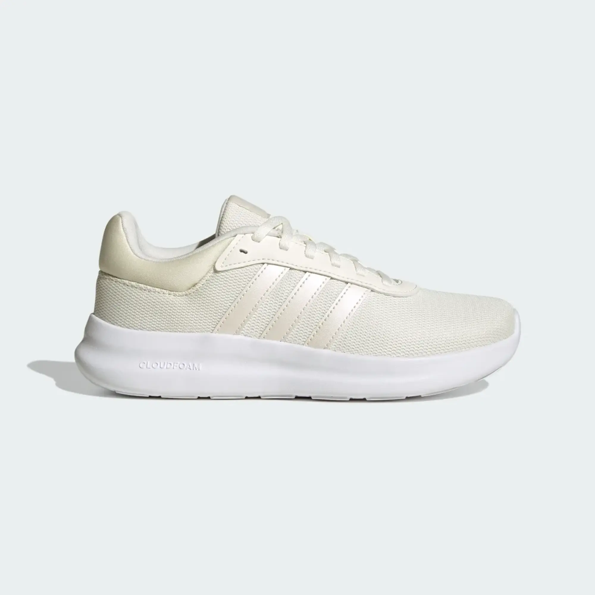 adidas Lite Racer 4.0 Shoes
