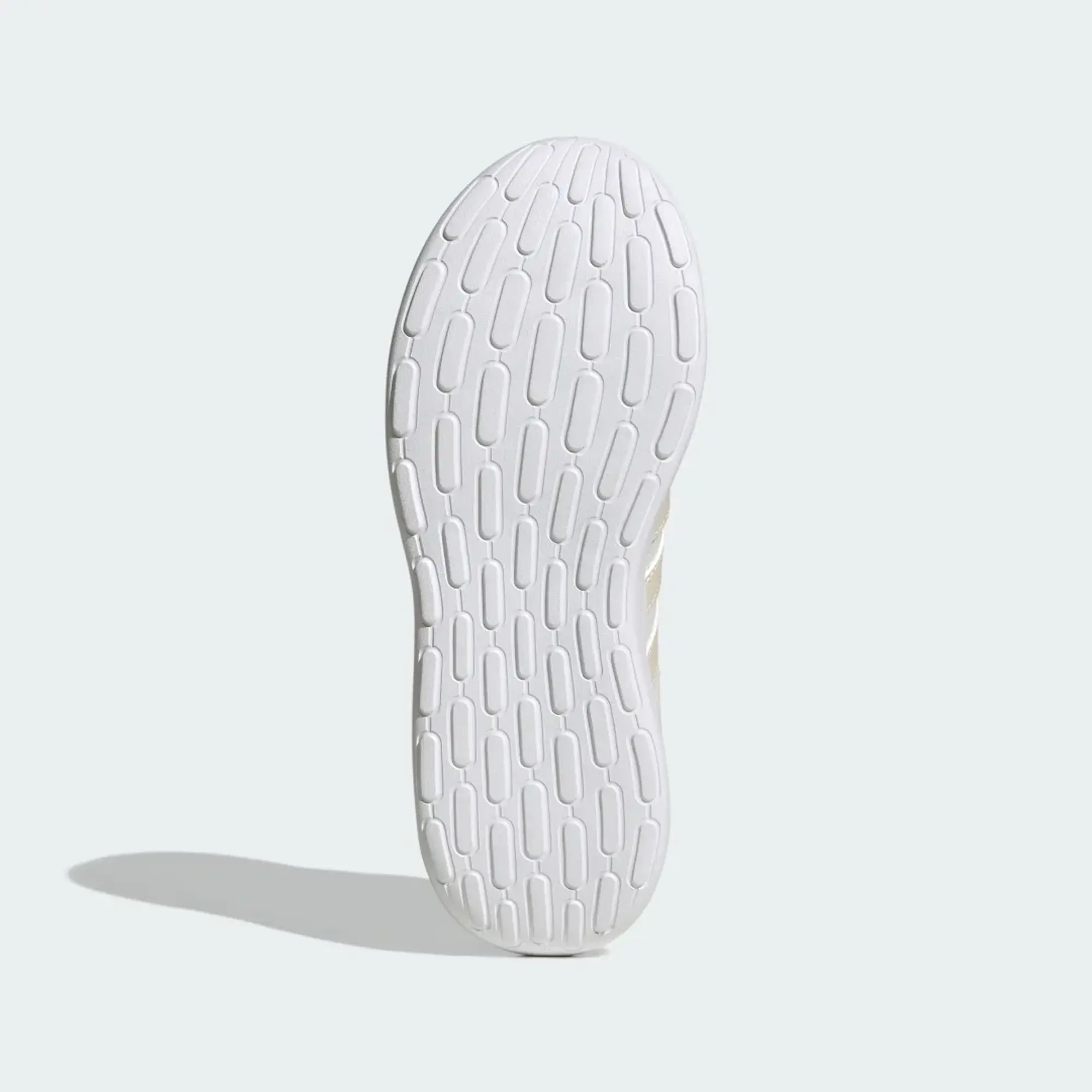adidas Lite Racer 4.0 Shoes