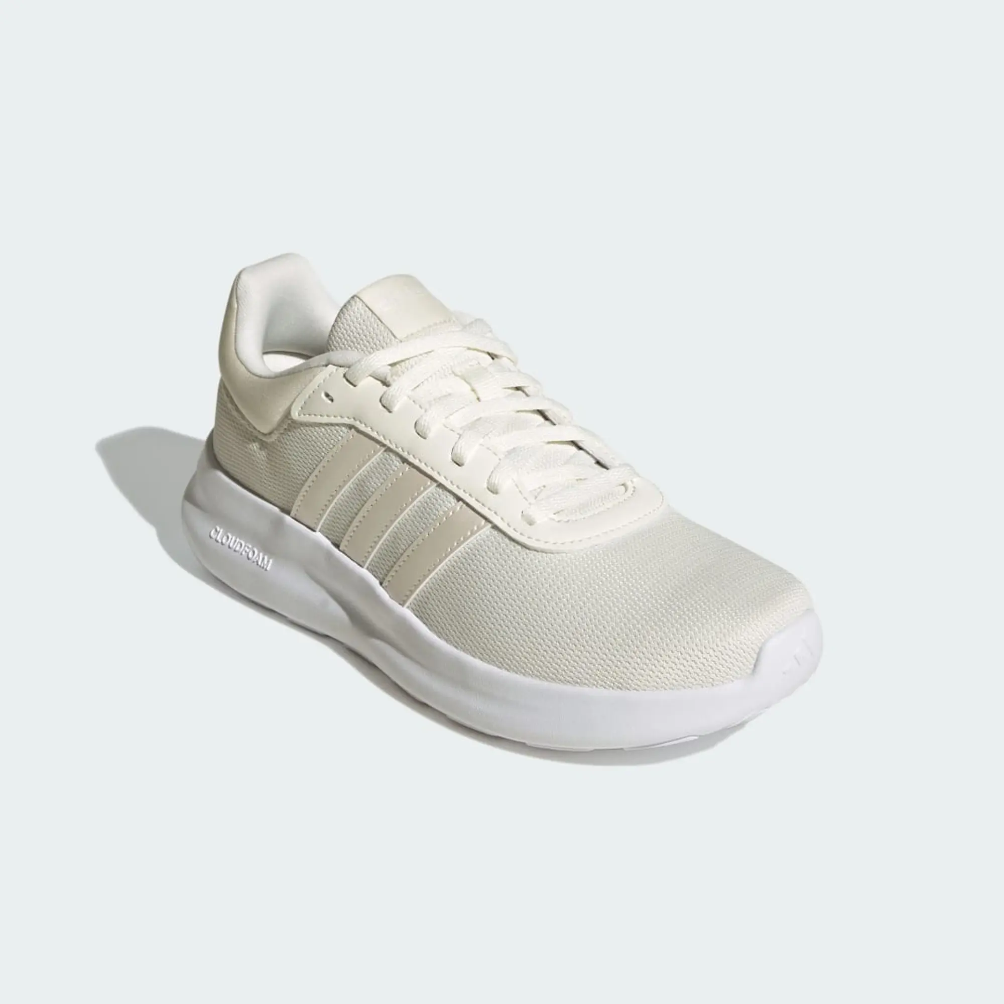 adidas Lite Racer 4.0 Shoes