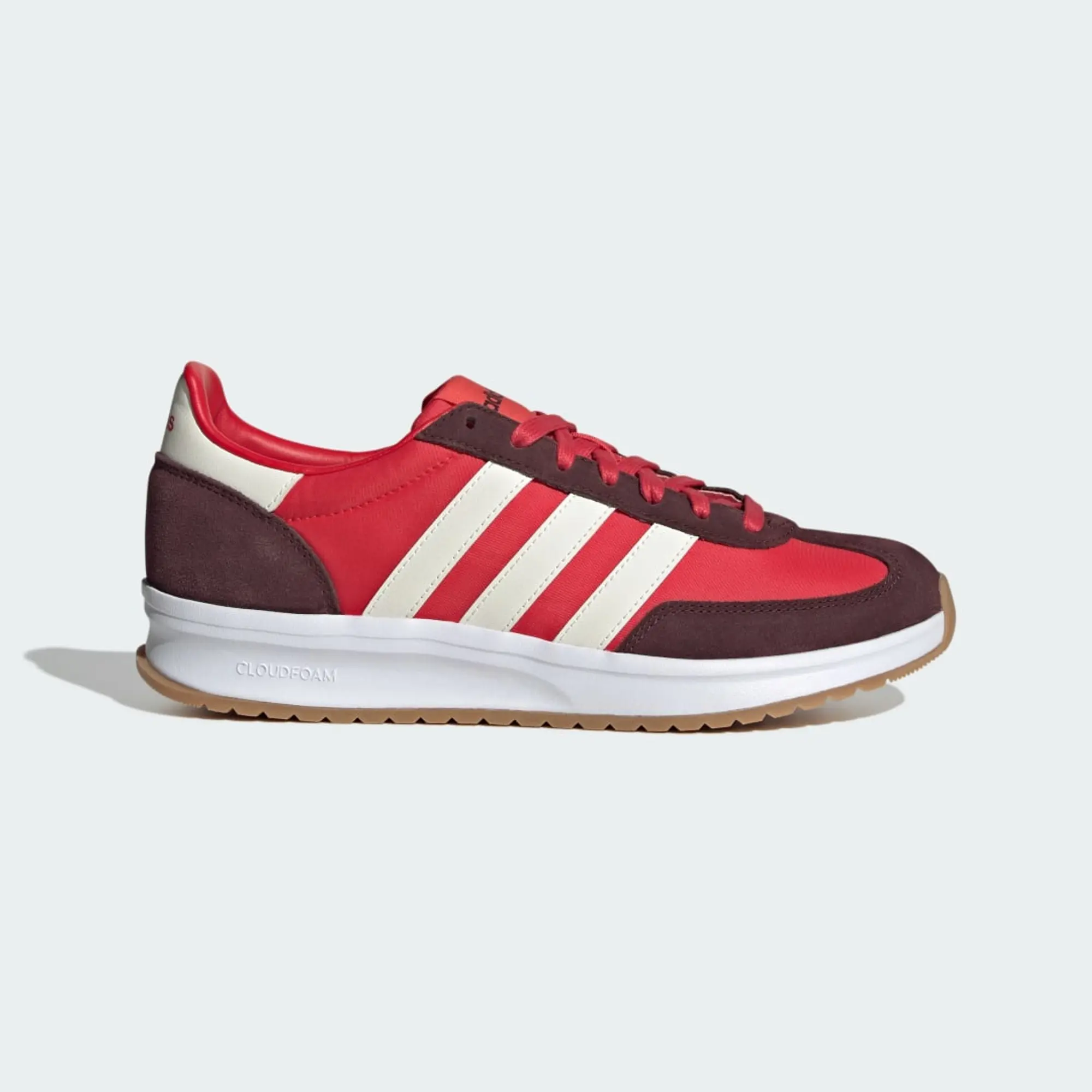 adidas RUN 70s 2.0 Shoes