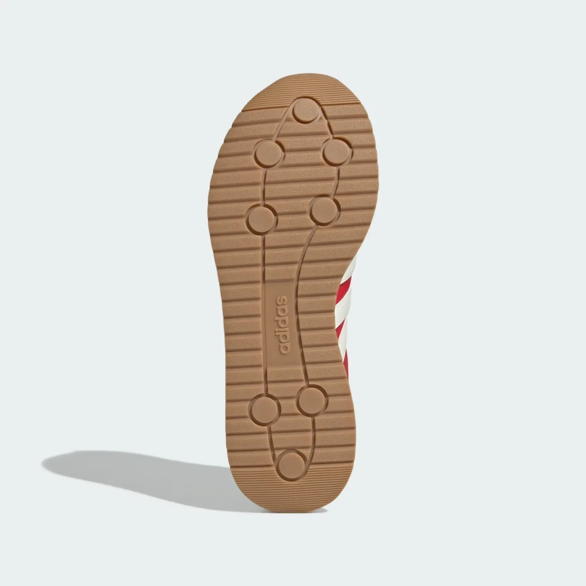 adidas RUN 70s 2.0 Shoes