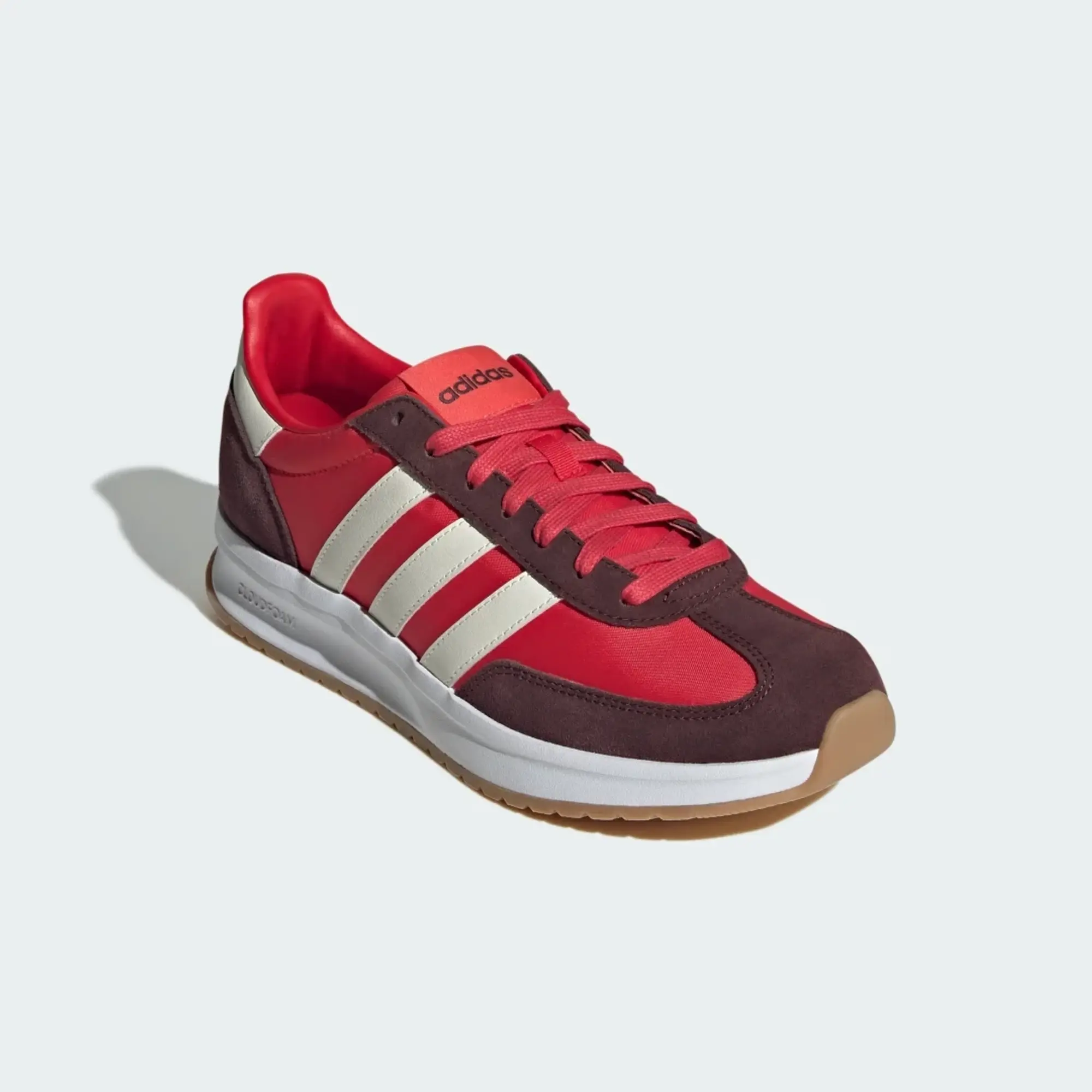 adidas RUN 70s 2.0 Shoes