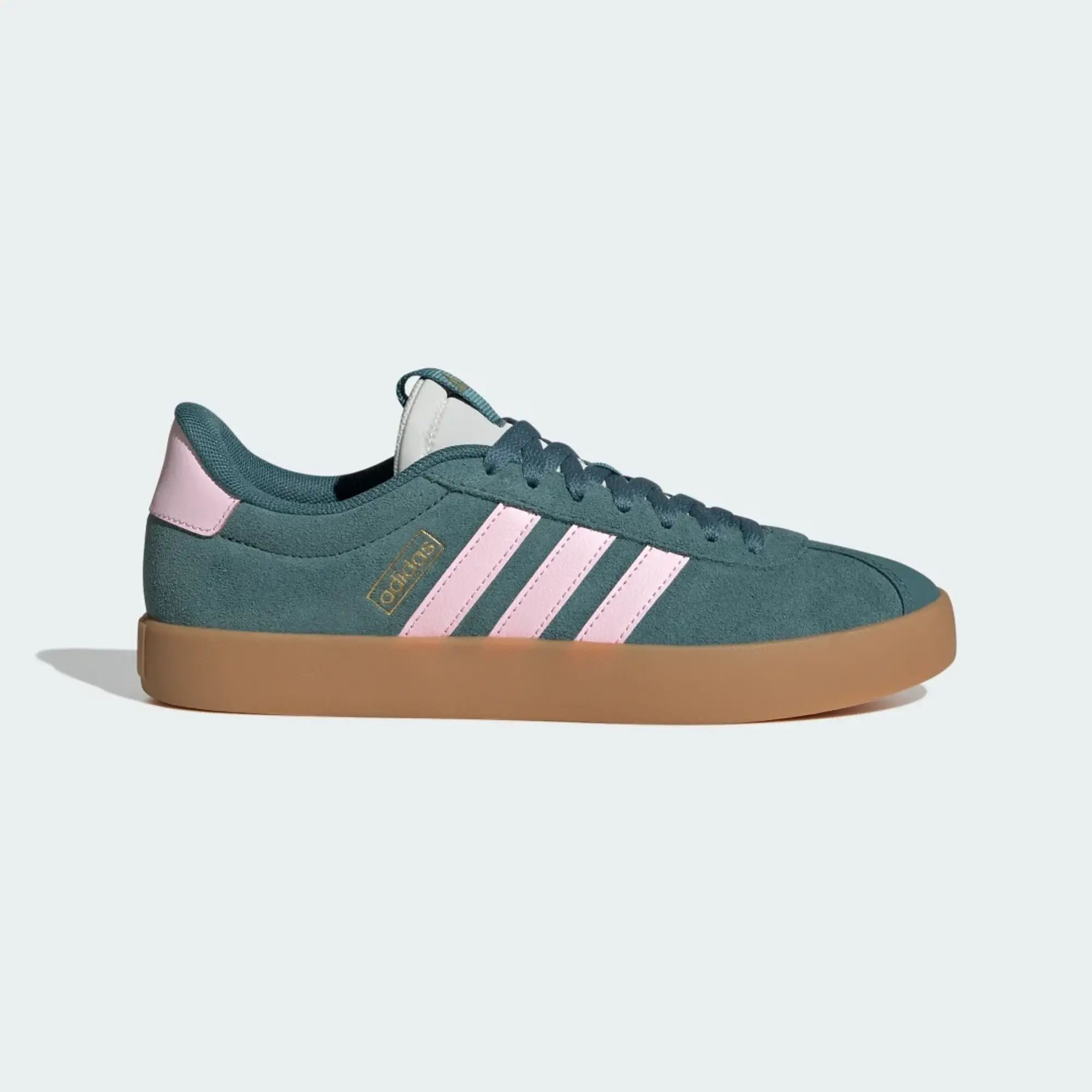 adidas VL Court 3.0 Shoes