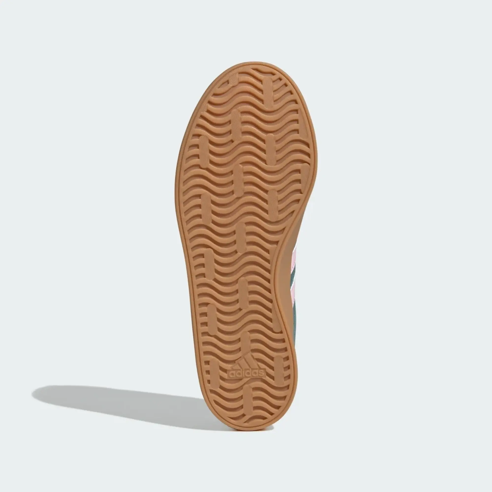 adidas VL Court 3.0 Shoes