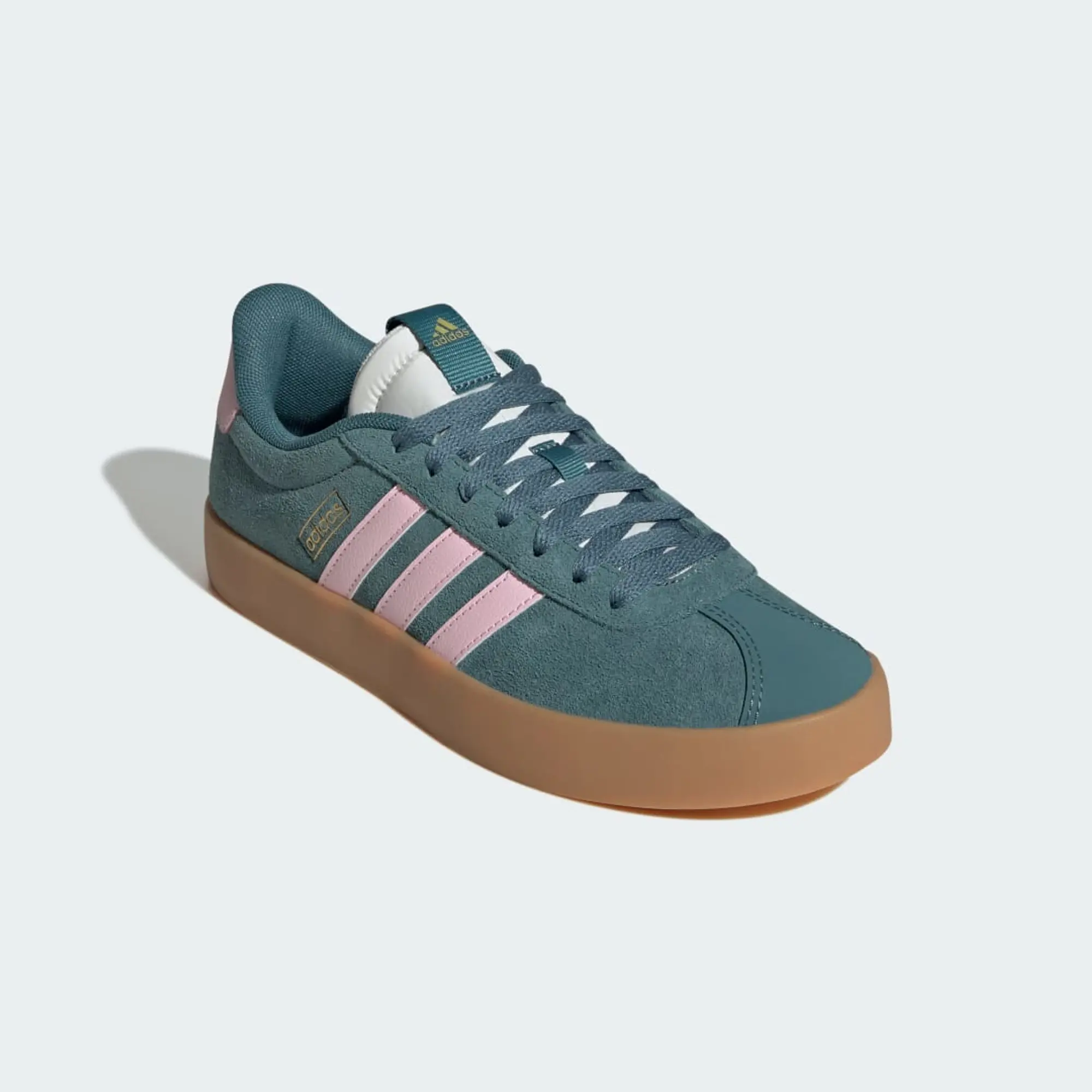adidas VL Court 3.0 Shoes