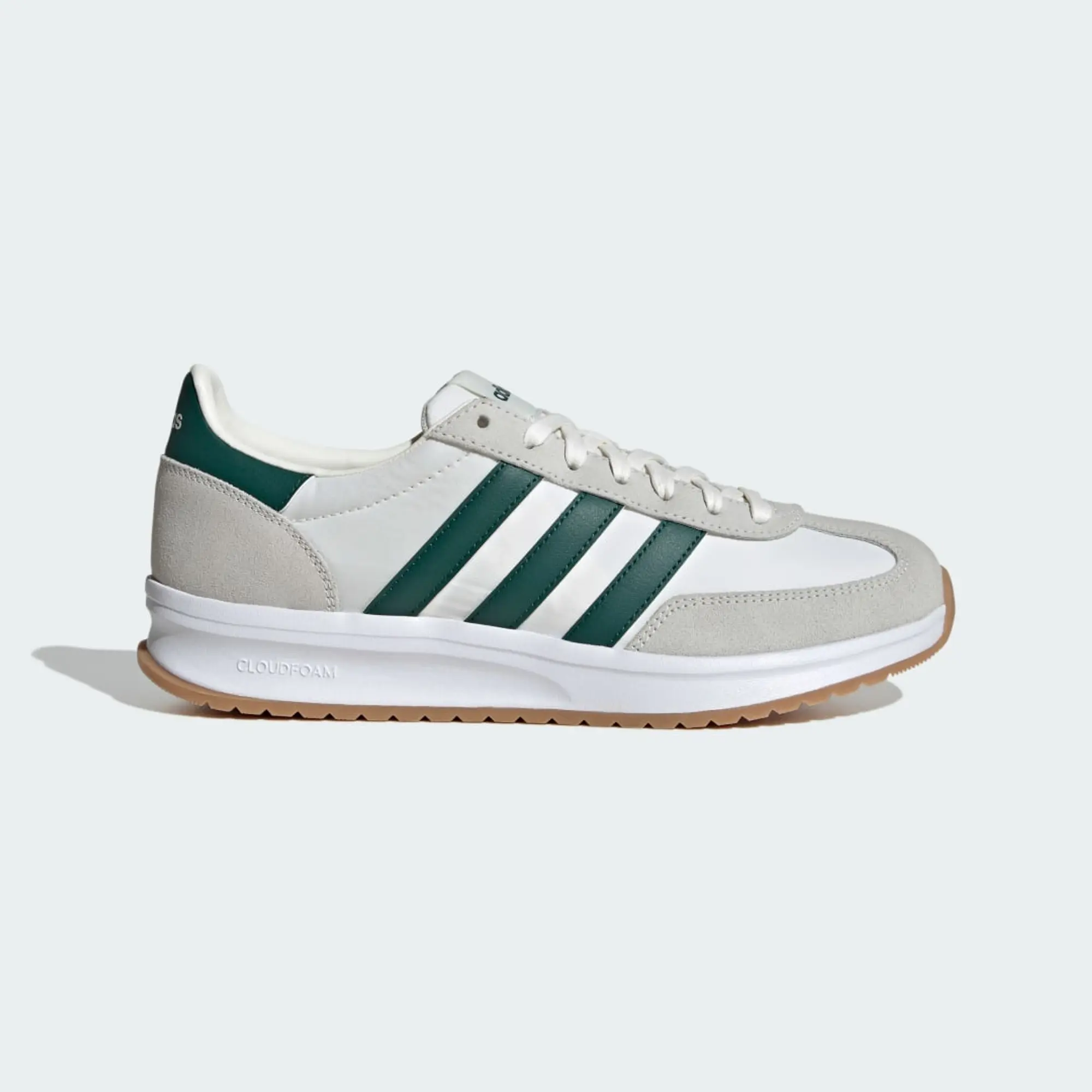 adidas RUN 70s 2.0 Shoes