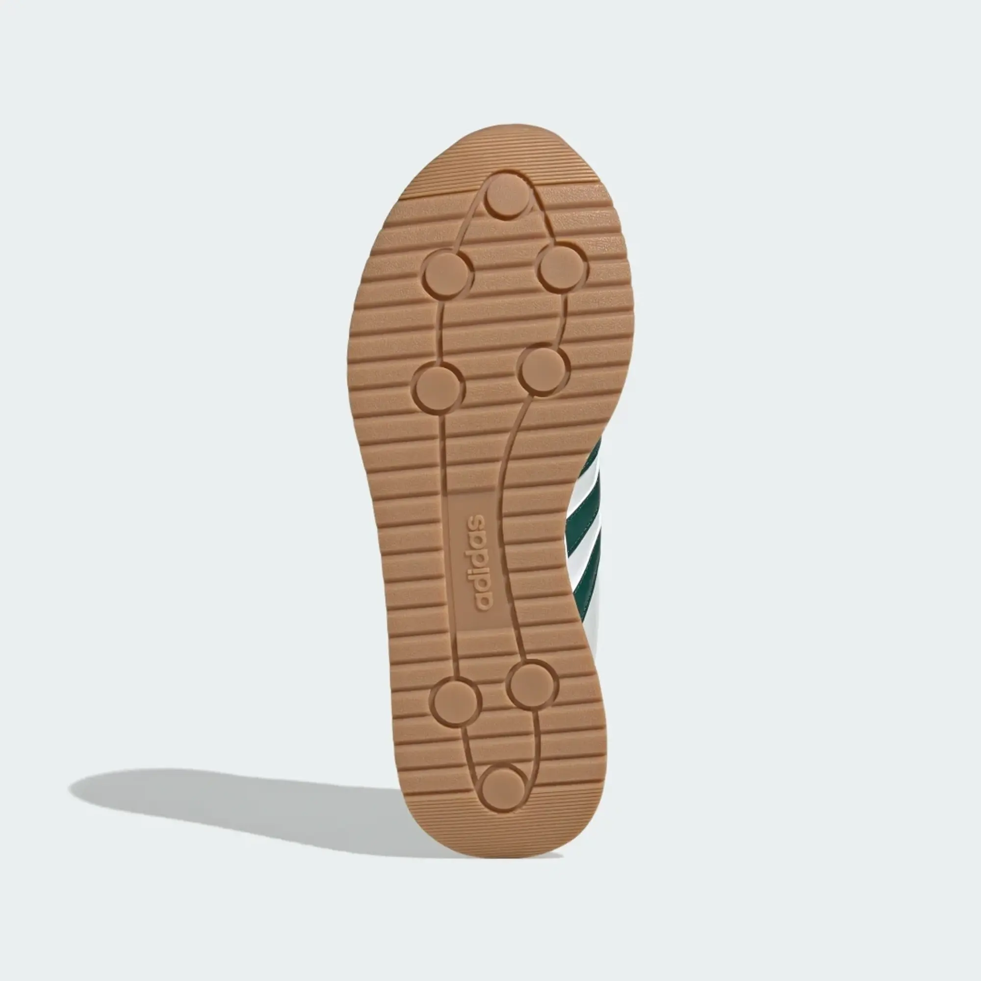 adidas RUN 70s 2.0 Shoes