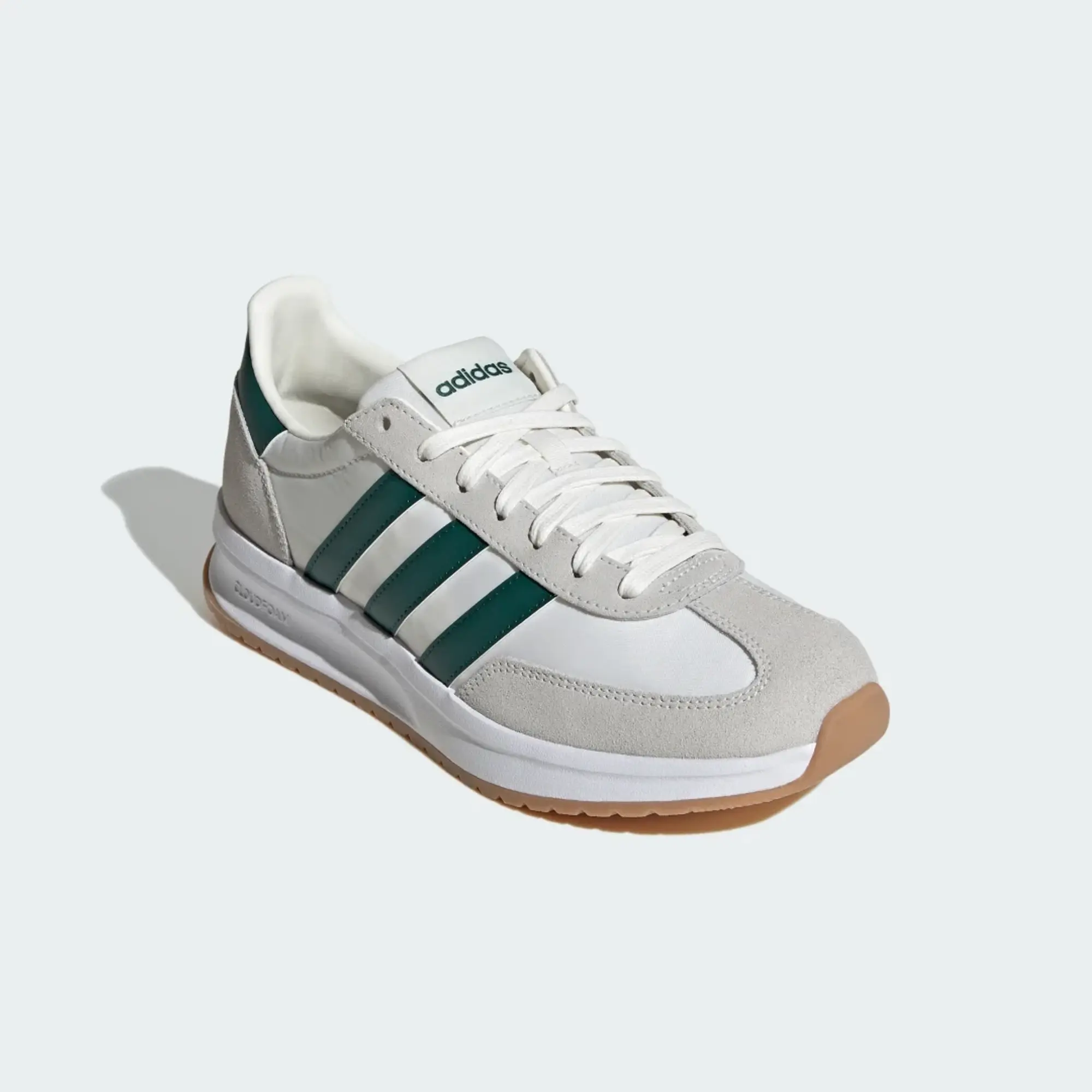 adidas RUN 70s 2.0 Shoes