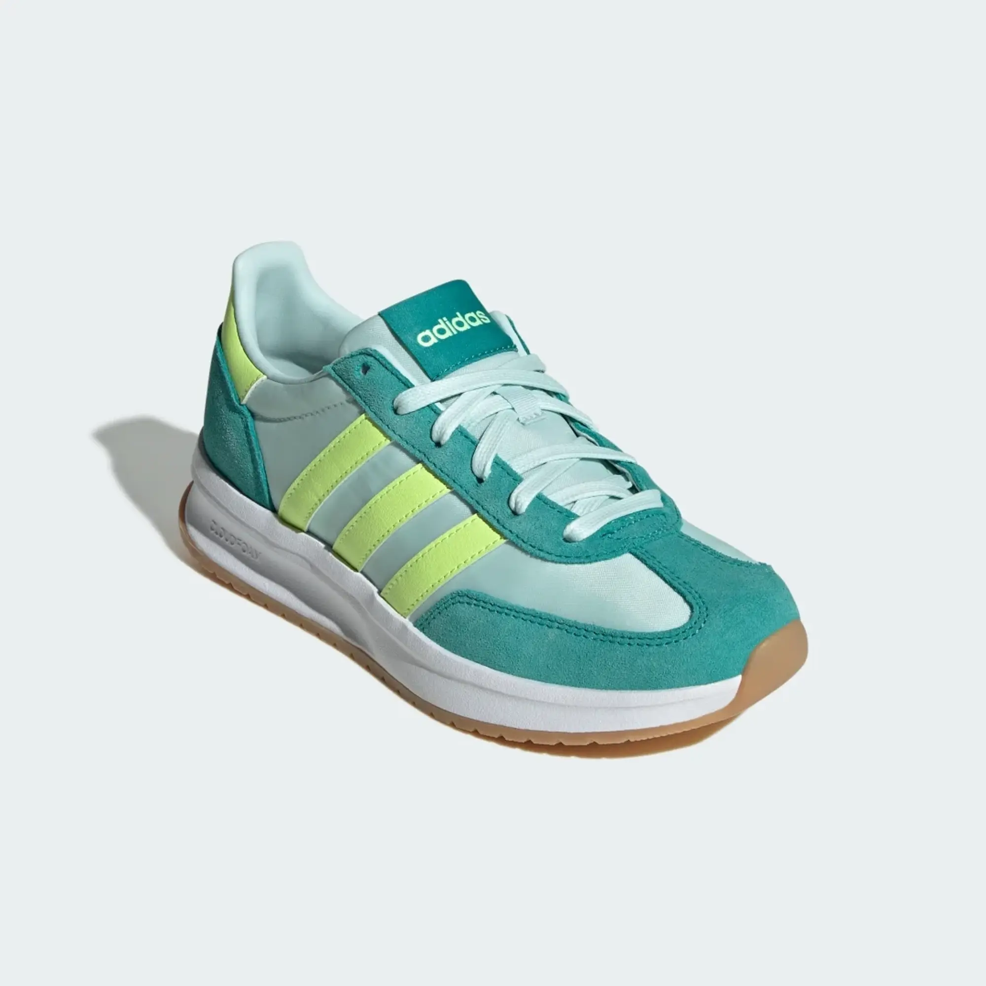 adidas RUN 70s 2.0 Shoes