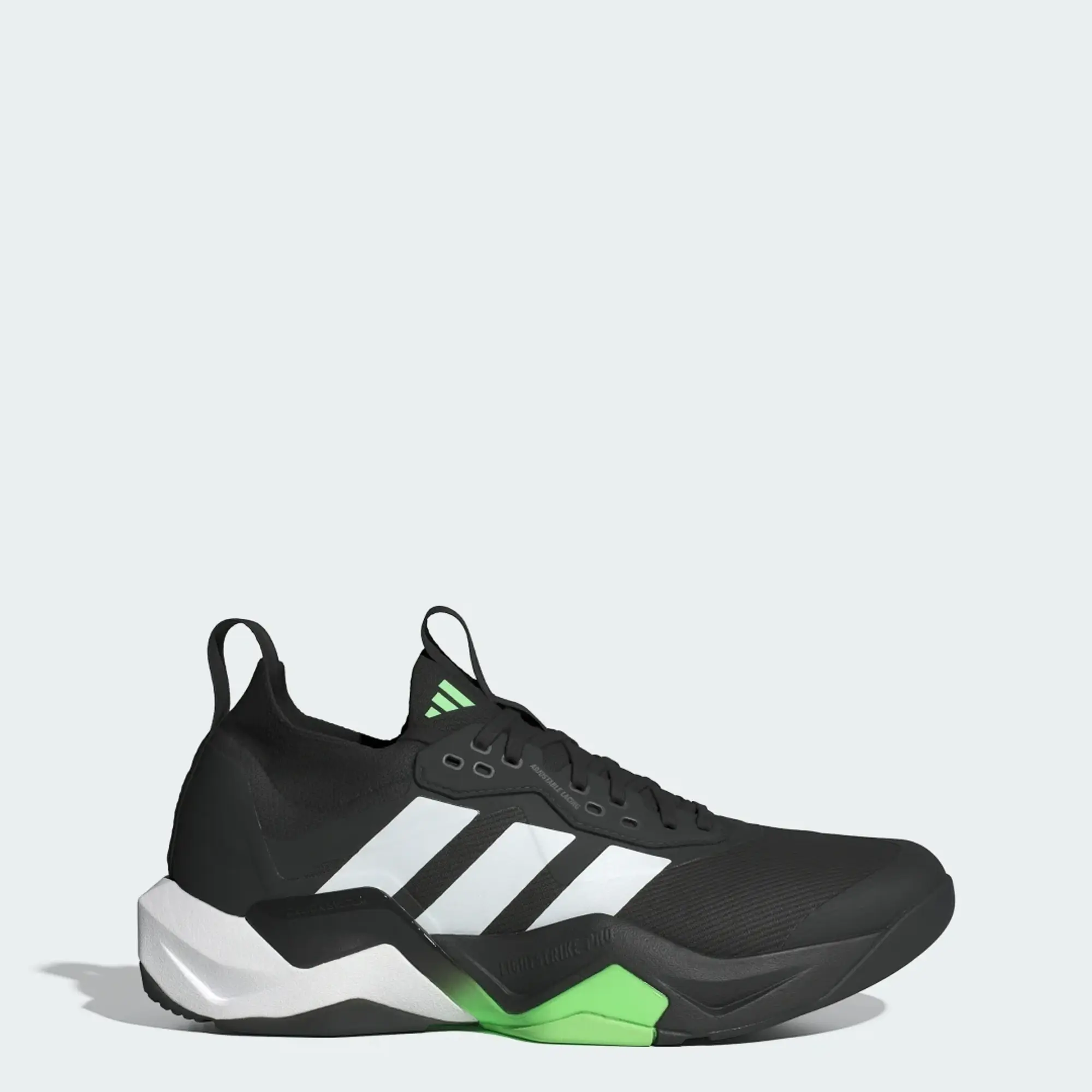 adidas Rapidmove ADV 2 HIIT training shoes