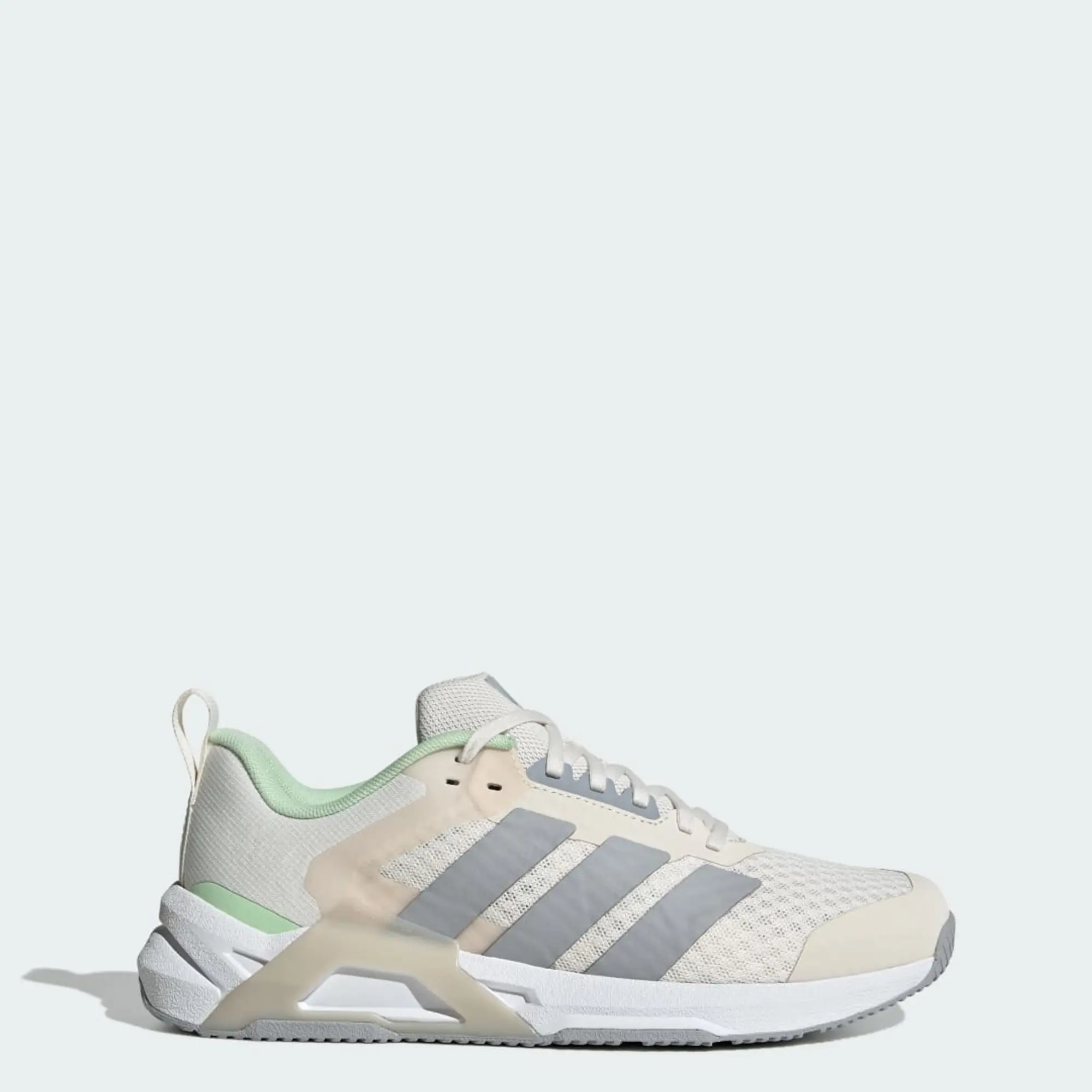adidas Dropset Control Trainer