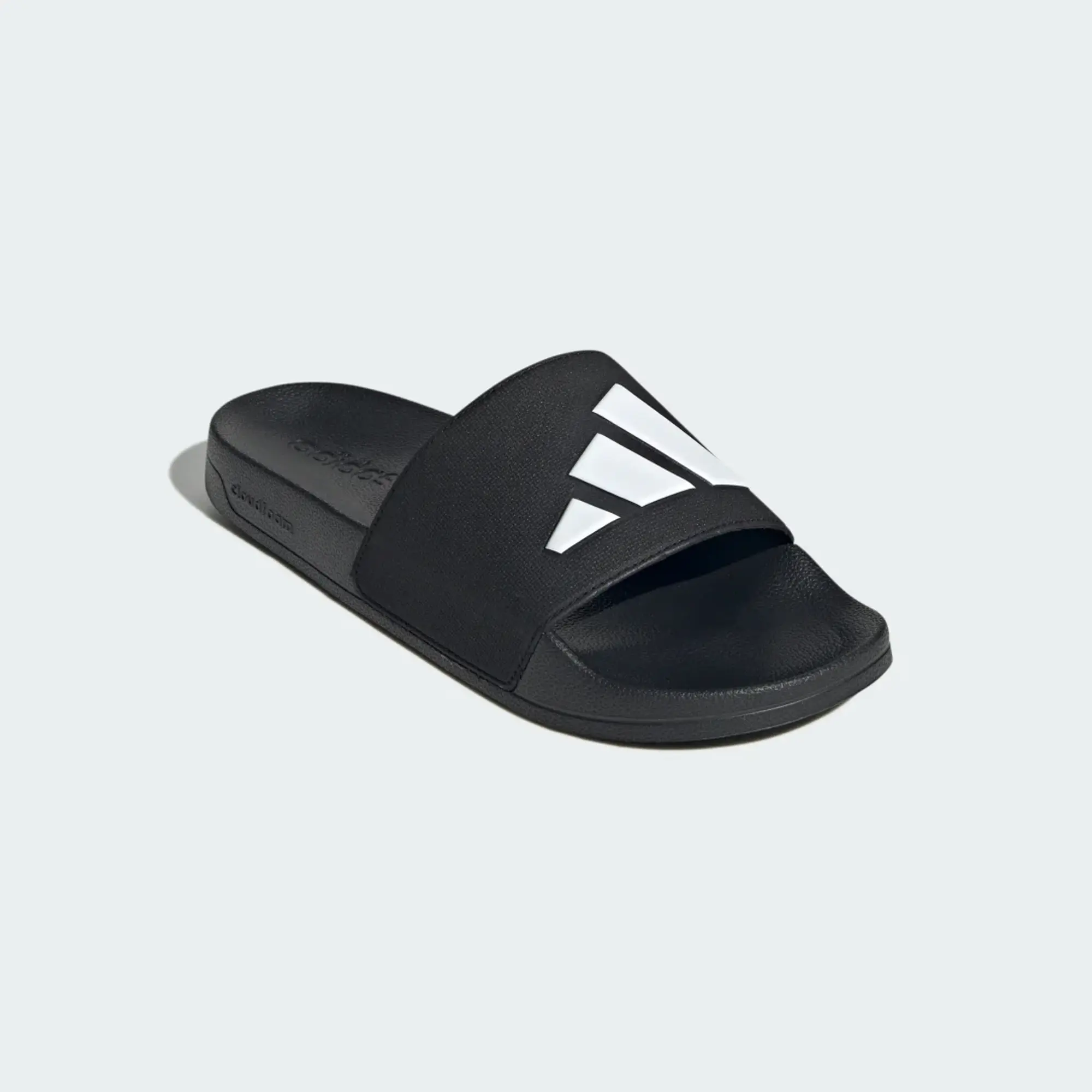 adidas Adilette Shower Slides
