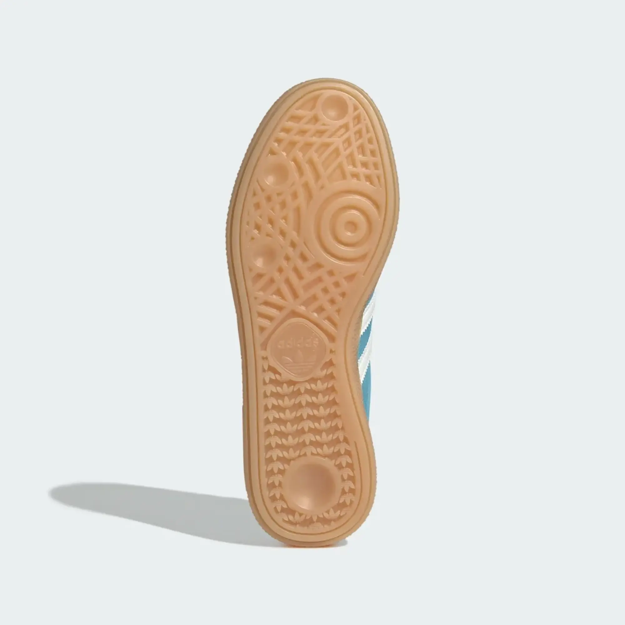 adidas Muenchen Shoes