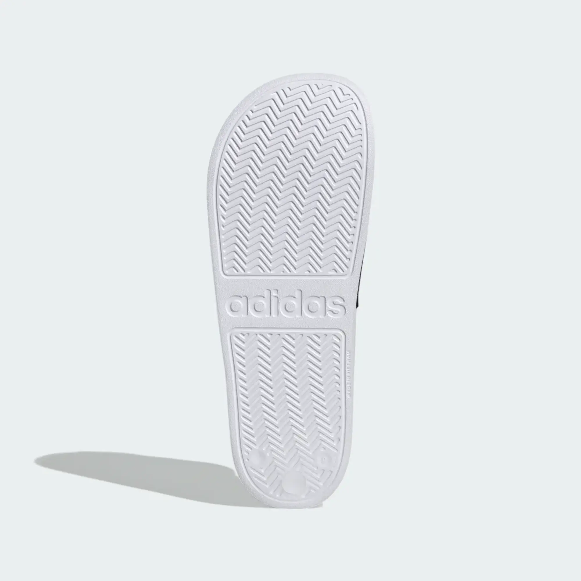 adidas Adilette Shower Slides