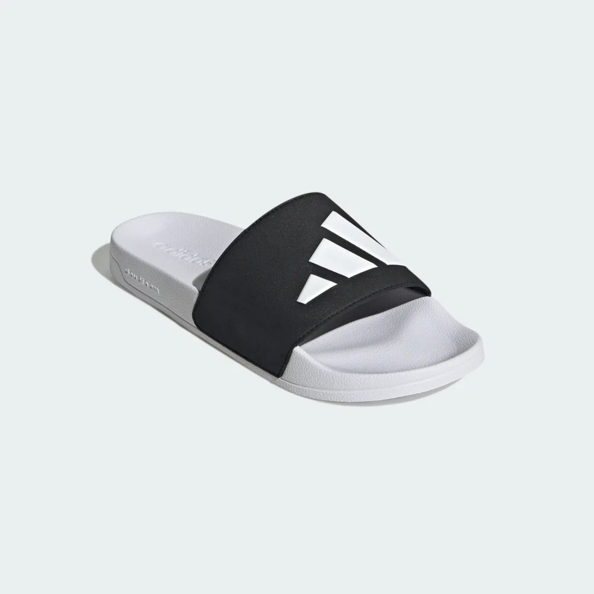adidas Adilette Shower Slides