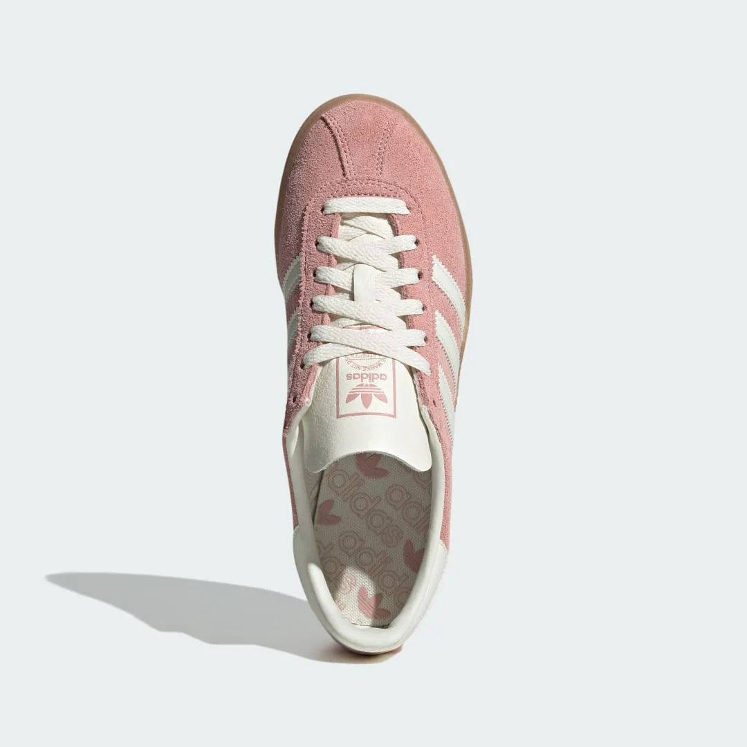 adidas Muenchen Shoes | JS3992 | FOOTY.COM