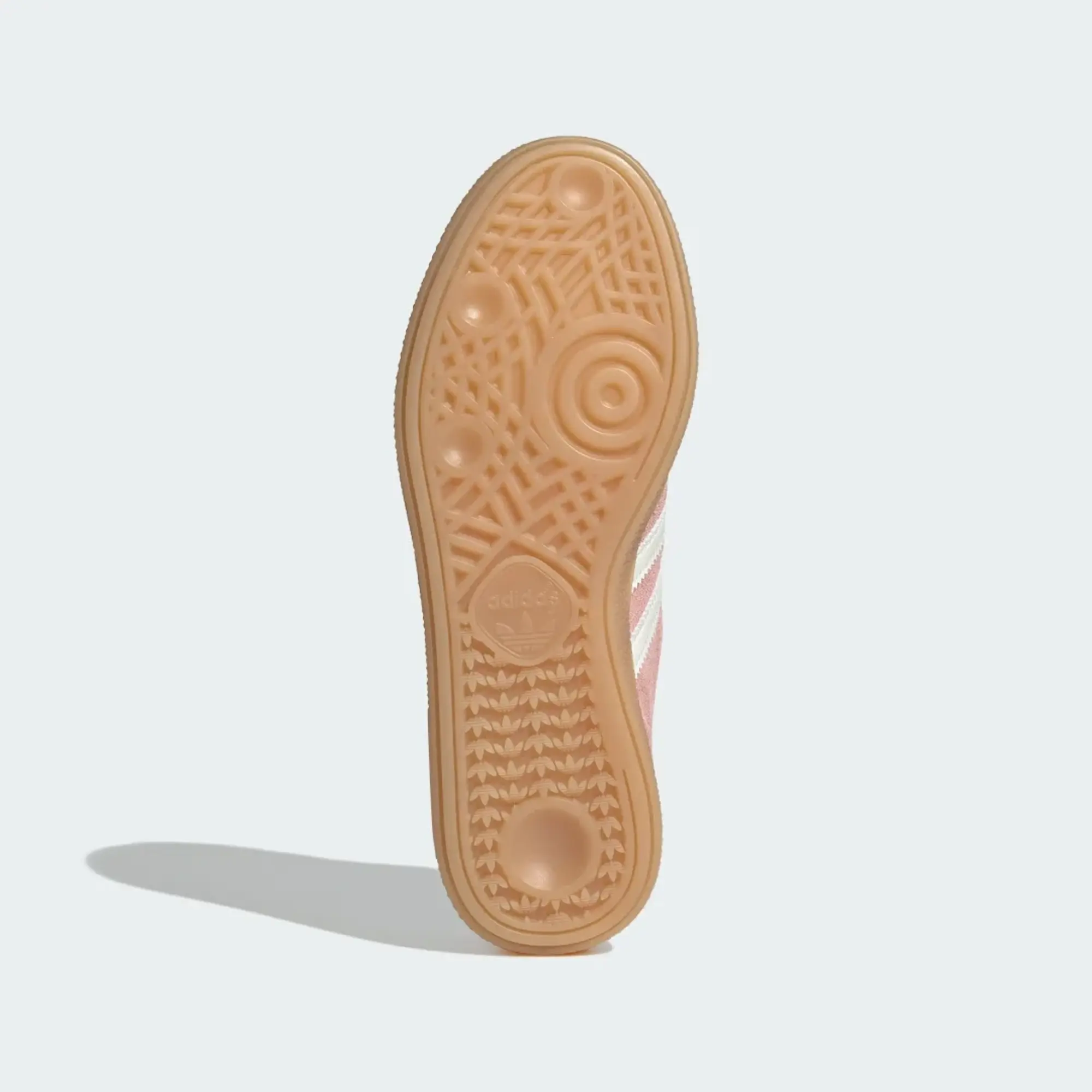 adidas Muenchen Shoes
