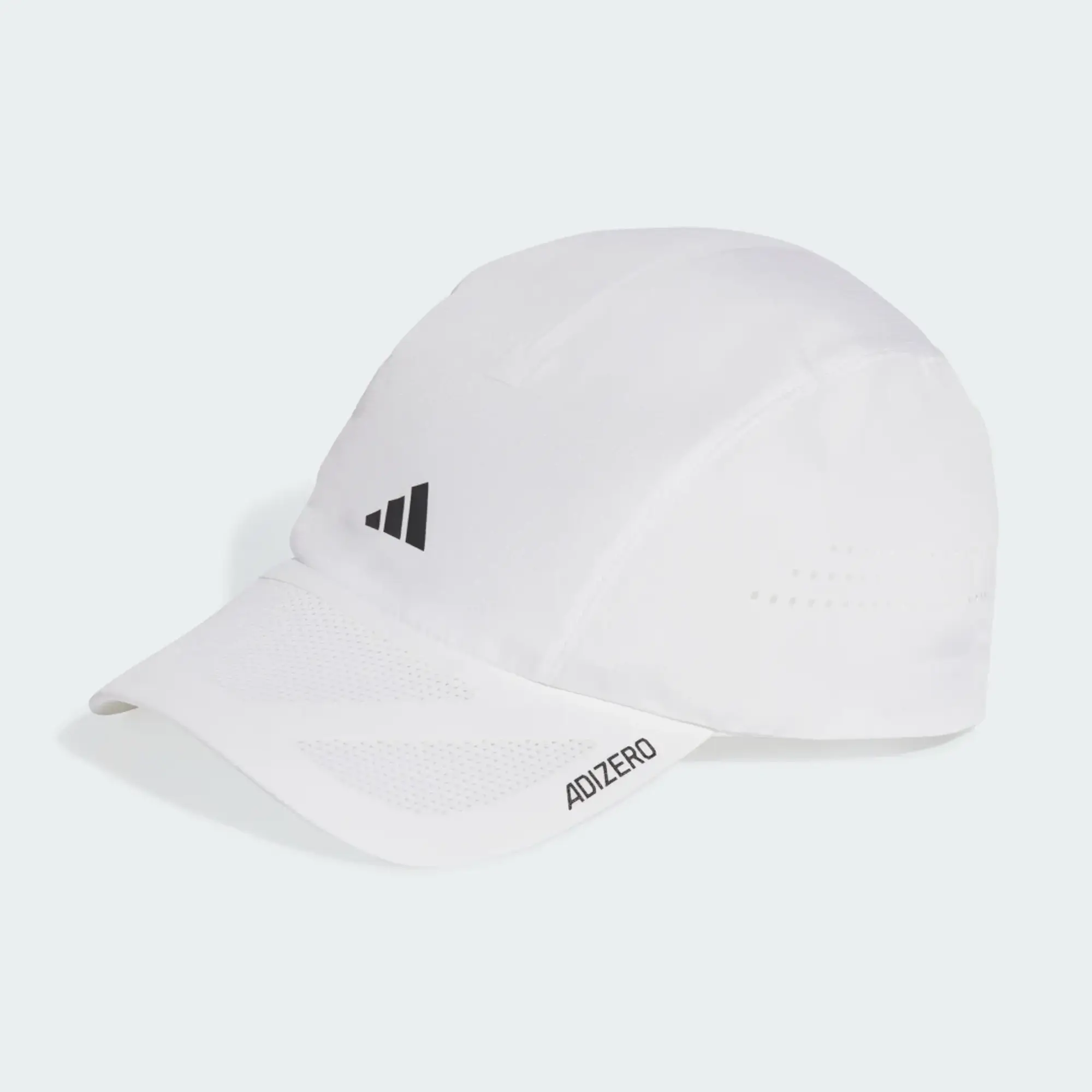 adidas Runningxadizero Lightweight CLIMACOOL Cap