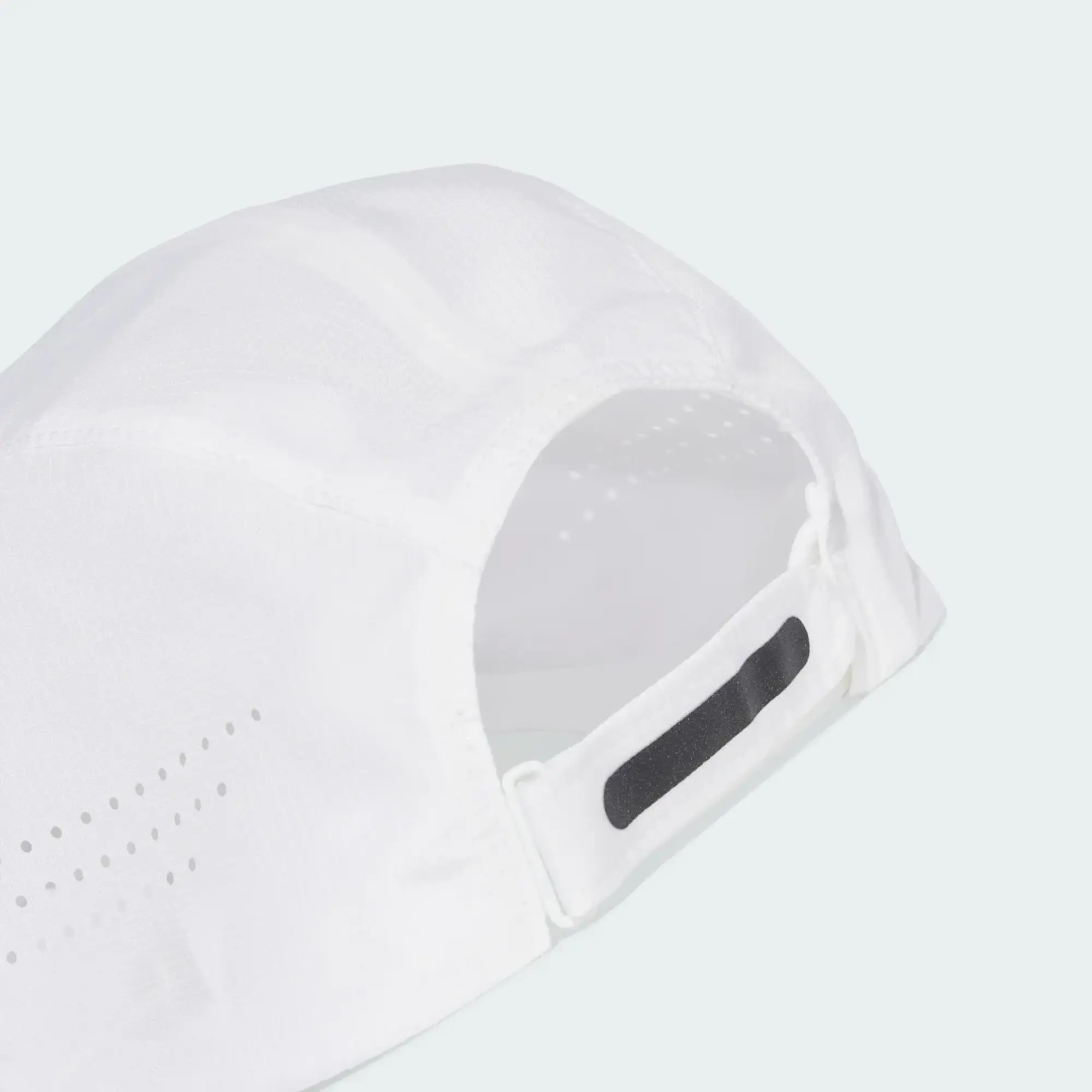 adidas Runningxadizero Lightweight CLIMACOOL Cap