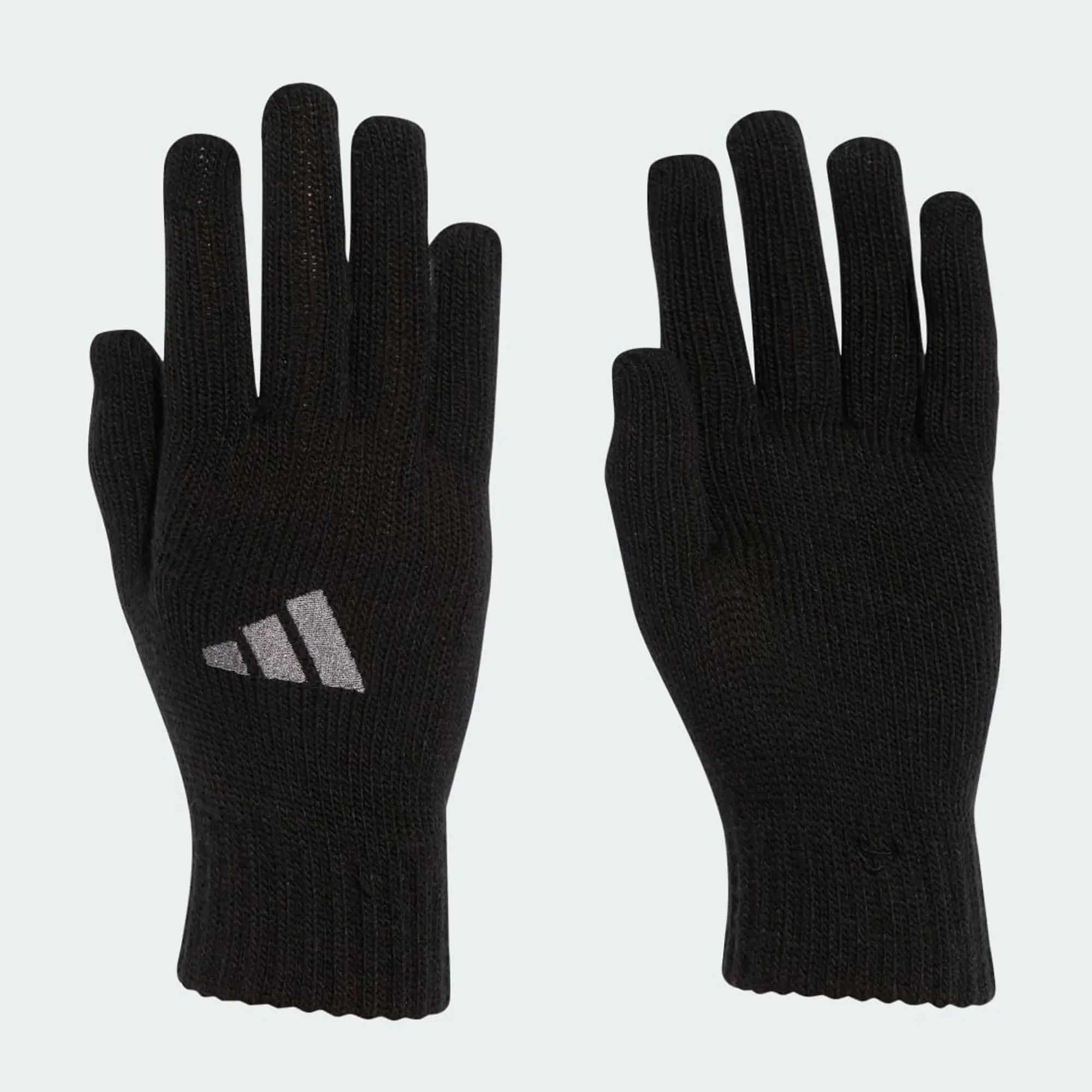 adidas Essentials Gloves