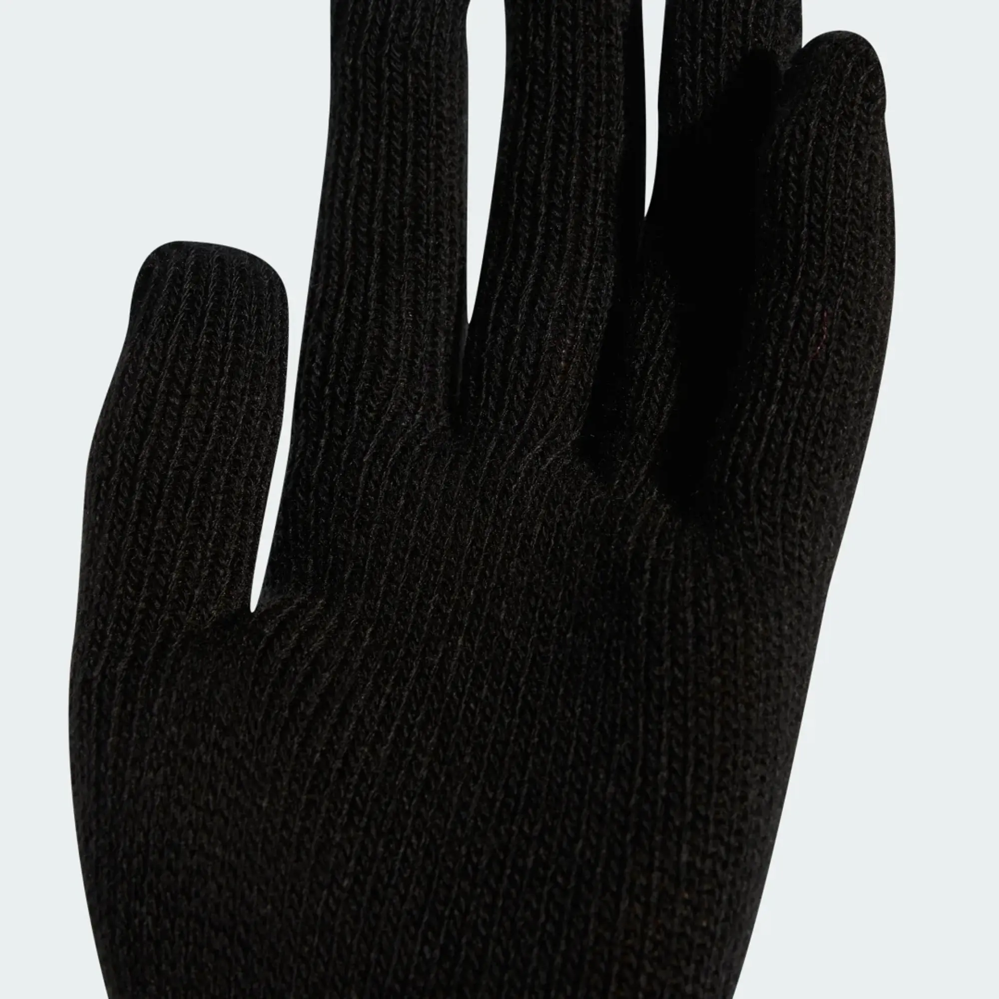 adidas Essentials Gloves