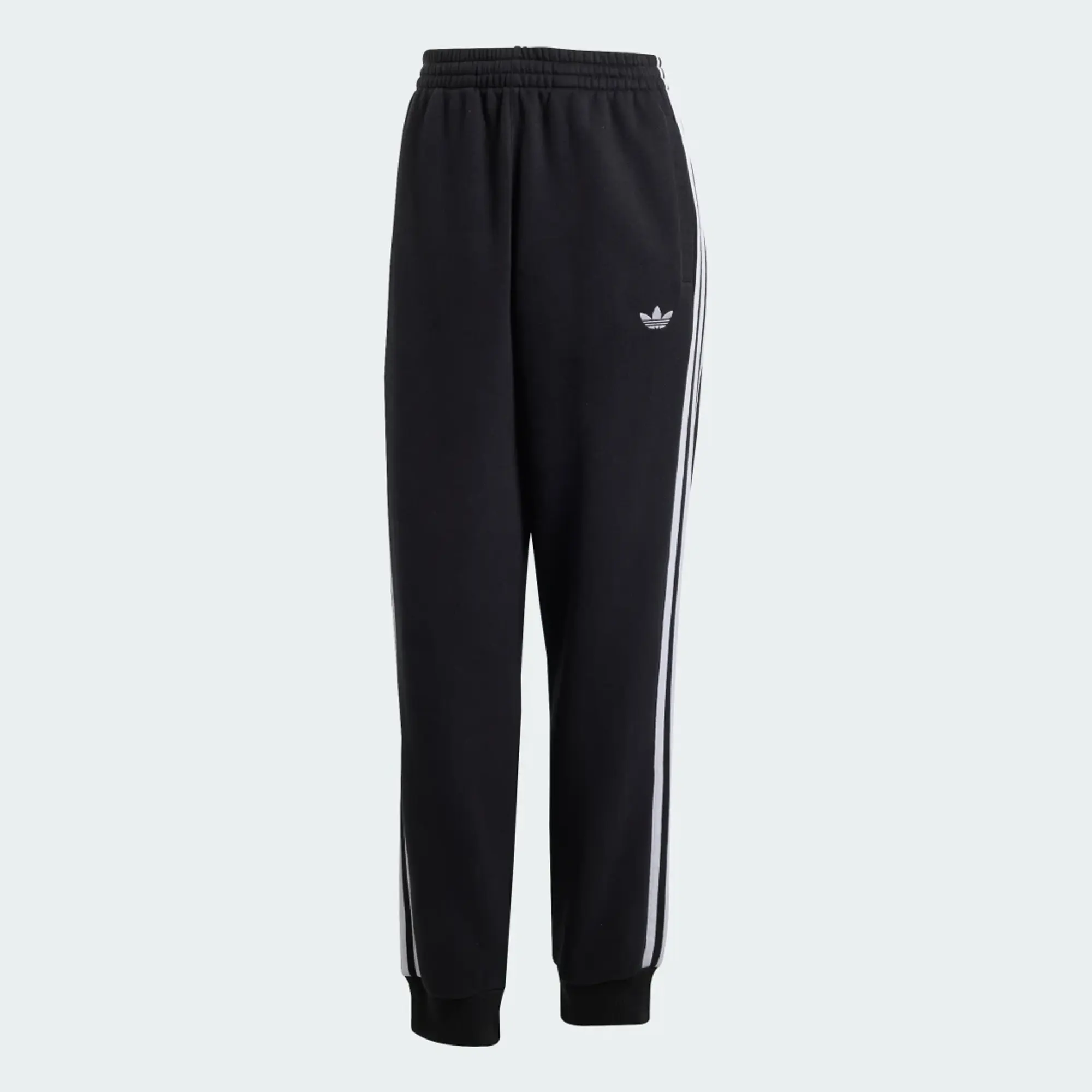 adidas Adicolor 3-Stripes Regular Jogger Joggers