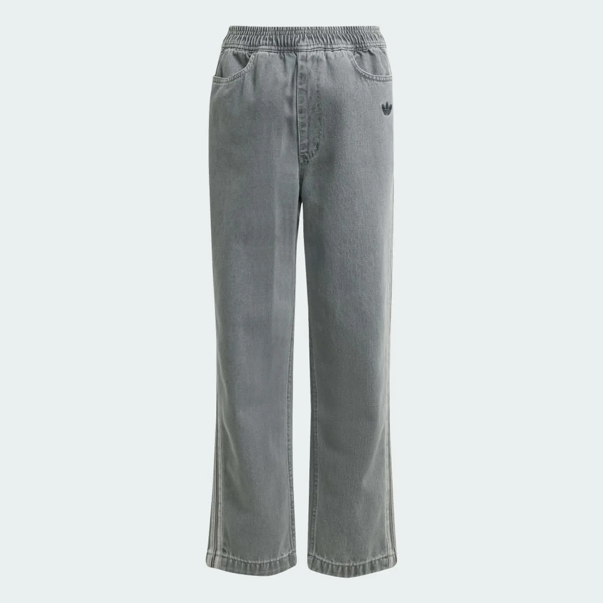 adidas Denim Pants Kids