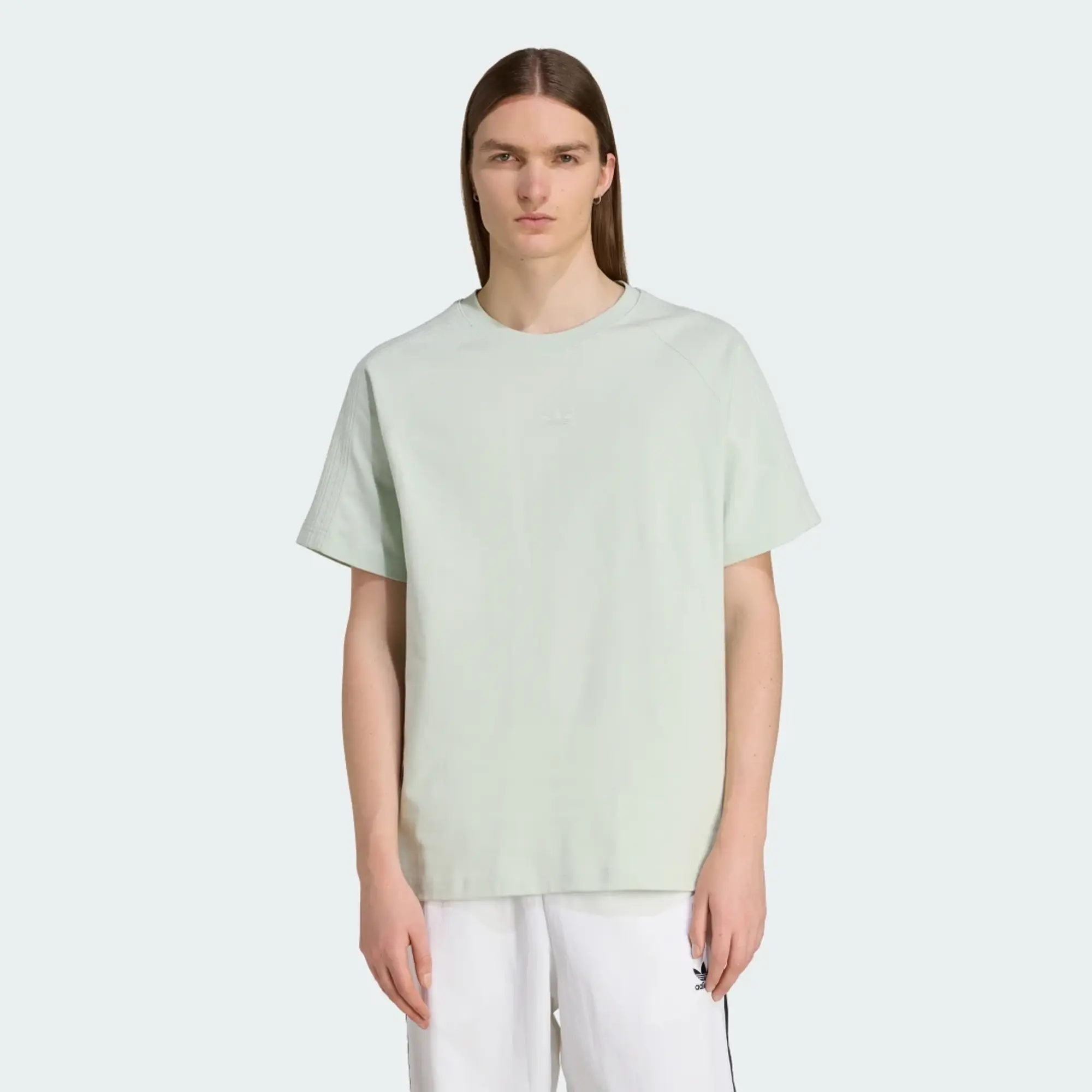adidas Premium Essentials T-Shirt