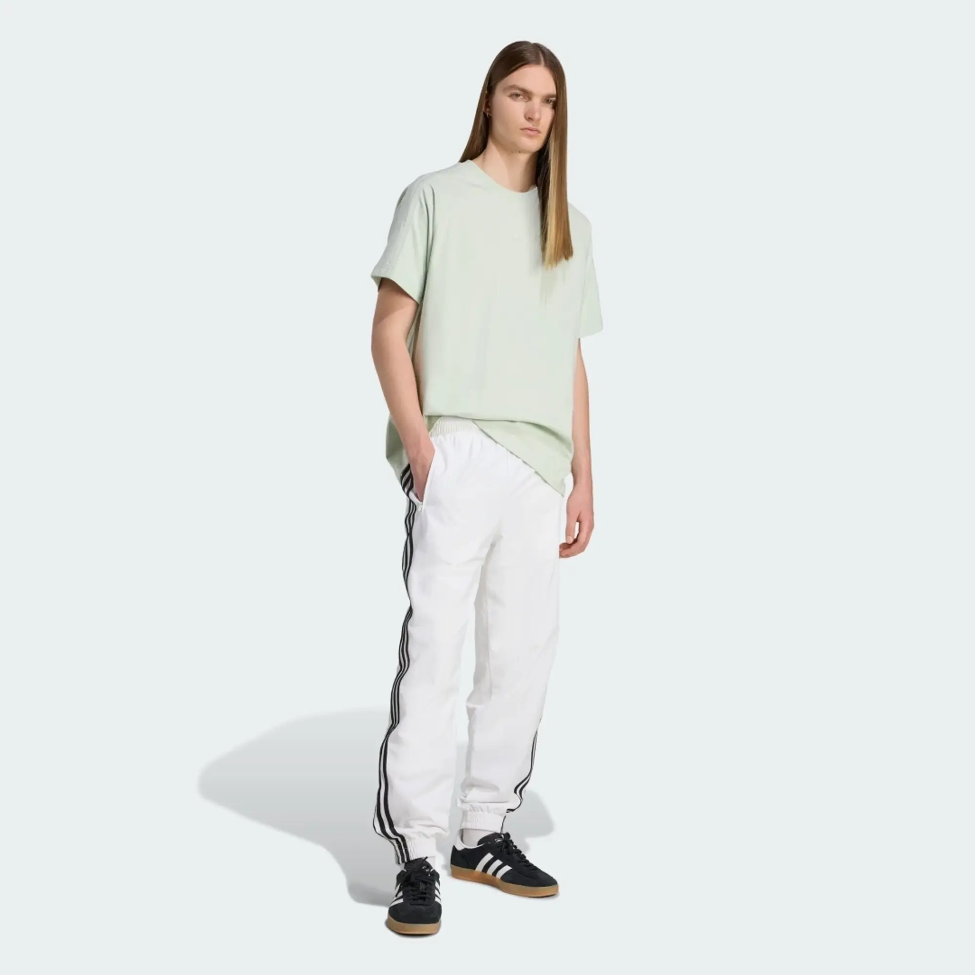 adidas Premium Essentials T-Shirt