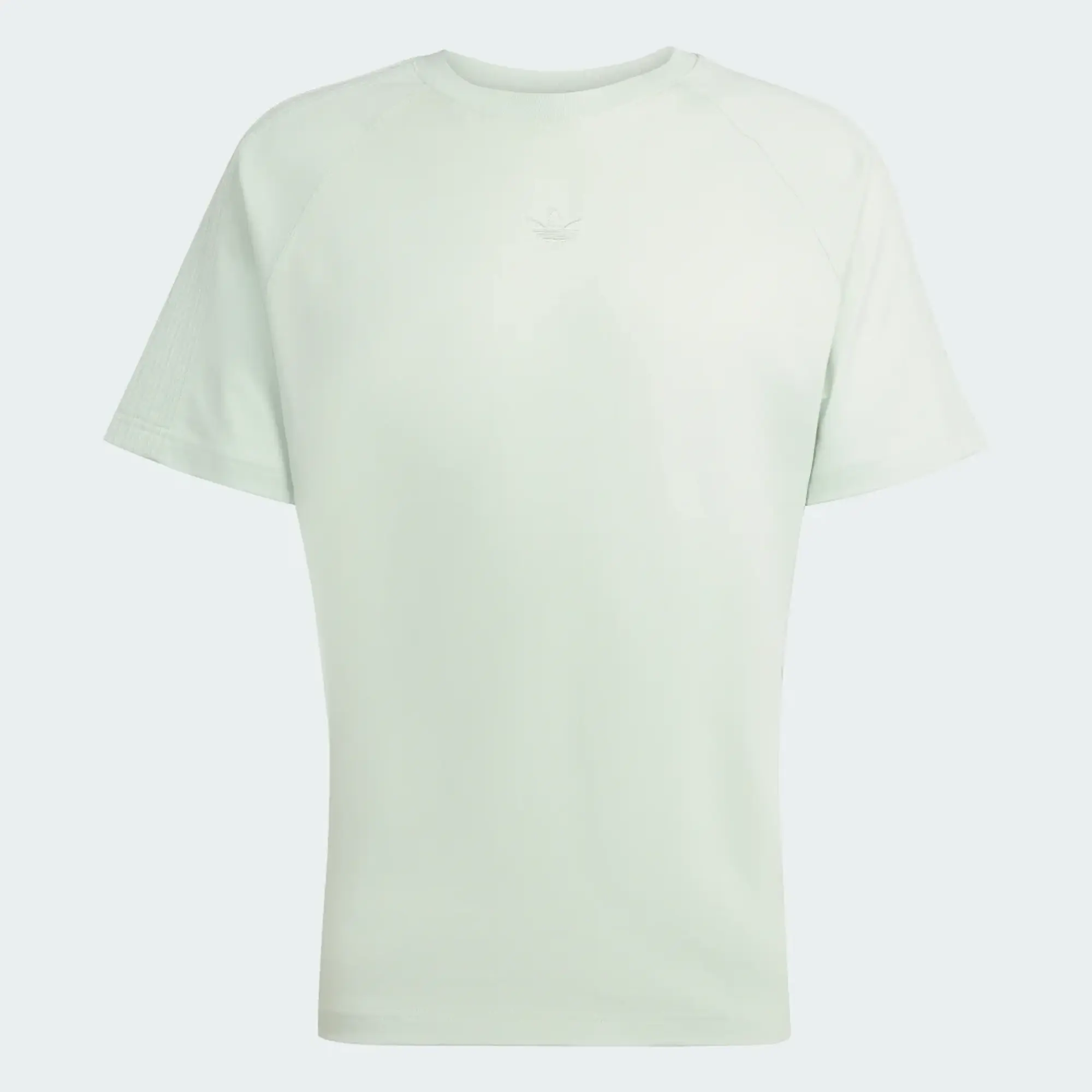 adidas Premium Essentials T-Shirt