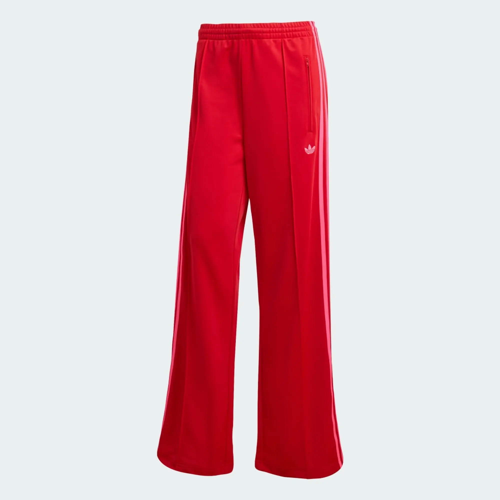 adidas Adicolor Classic Firebird Loose Track Tracksuit Bottoms