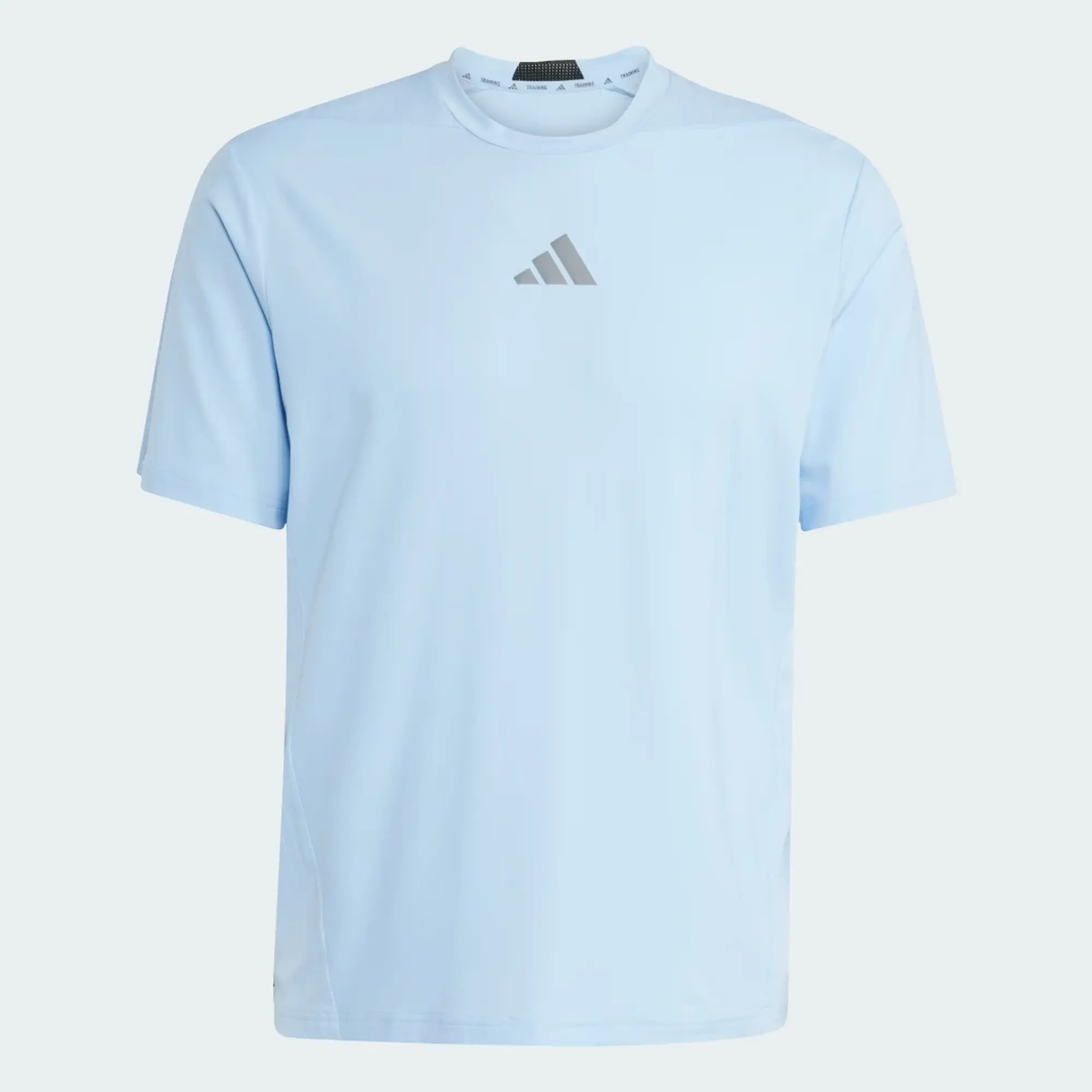 adidas Designed-for-Training Intensity T-Shirt