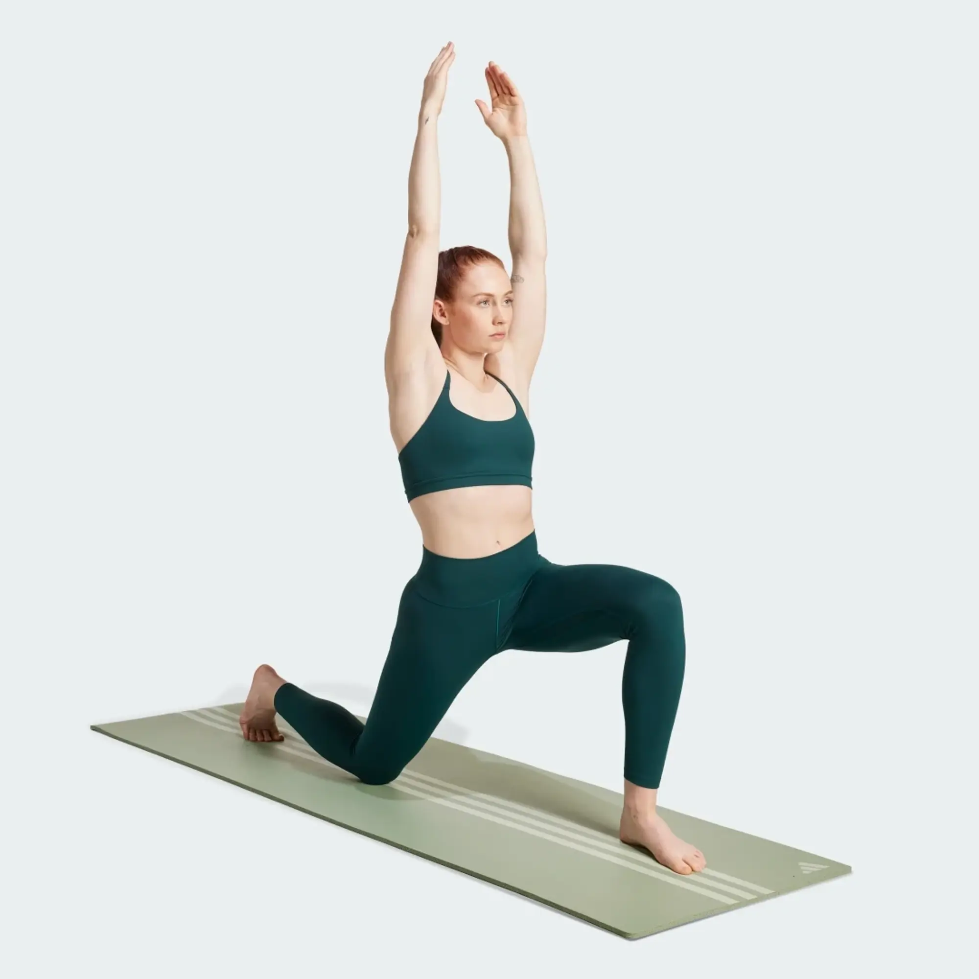 adidas All Me 7/8 Leggings